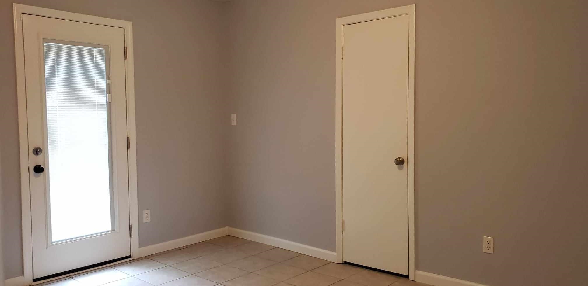 473 Quinn Road Collierville, TN 38017 - Photo 11 of 22 has washer and dryer hook ups