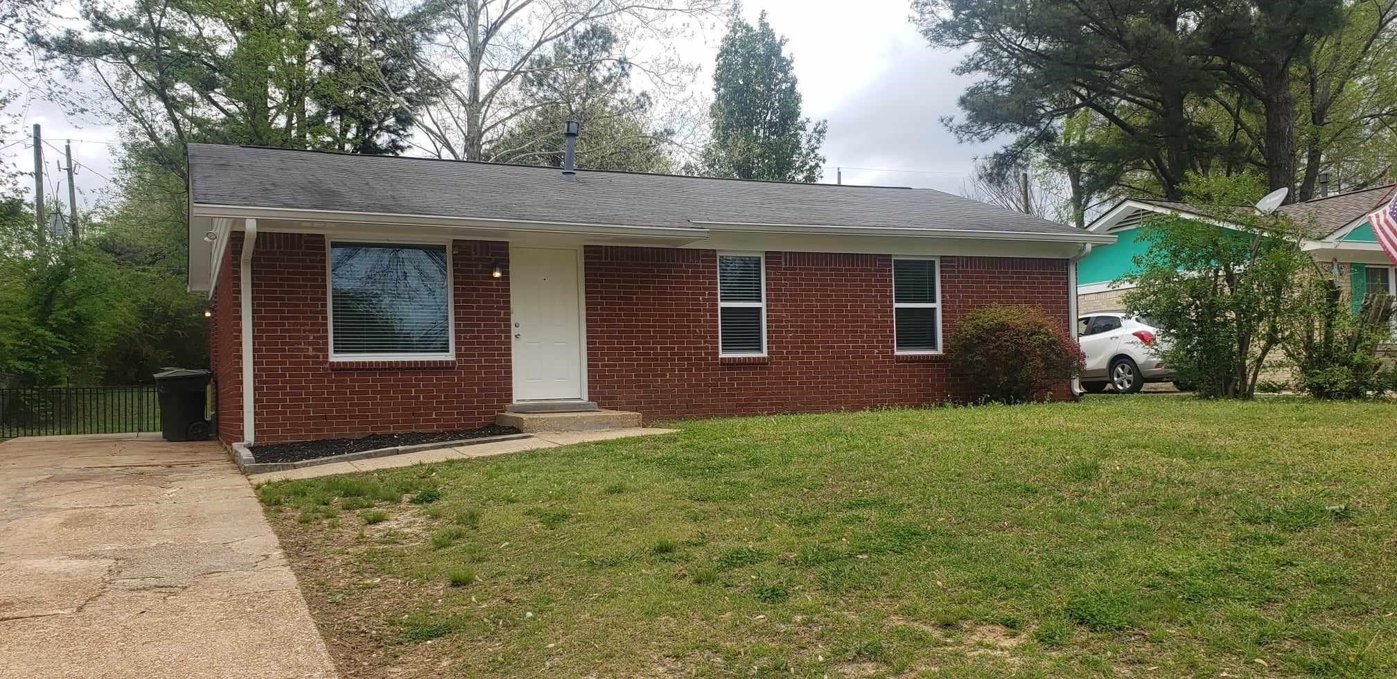 473 Quinn Road Collierville, TN 38017 - Photo 15 of 22 Gallery Image 15