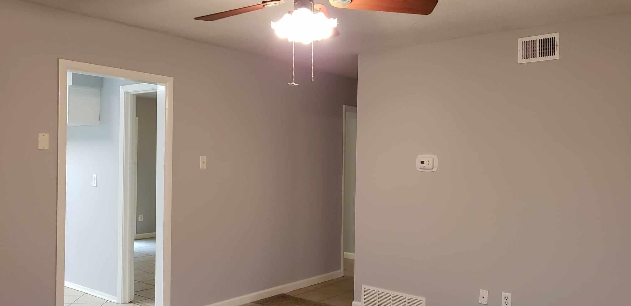 473 Quinn Road Collierville, TN 38017 - Photo 4 of 22 Gallery Image 4