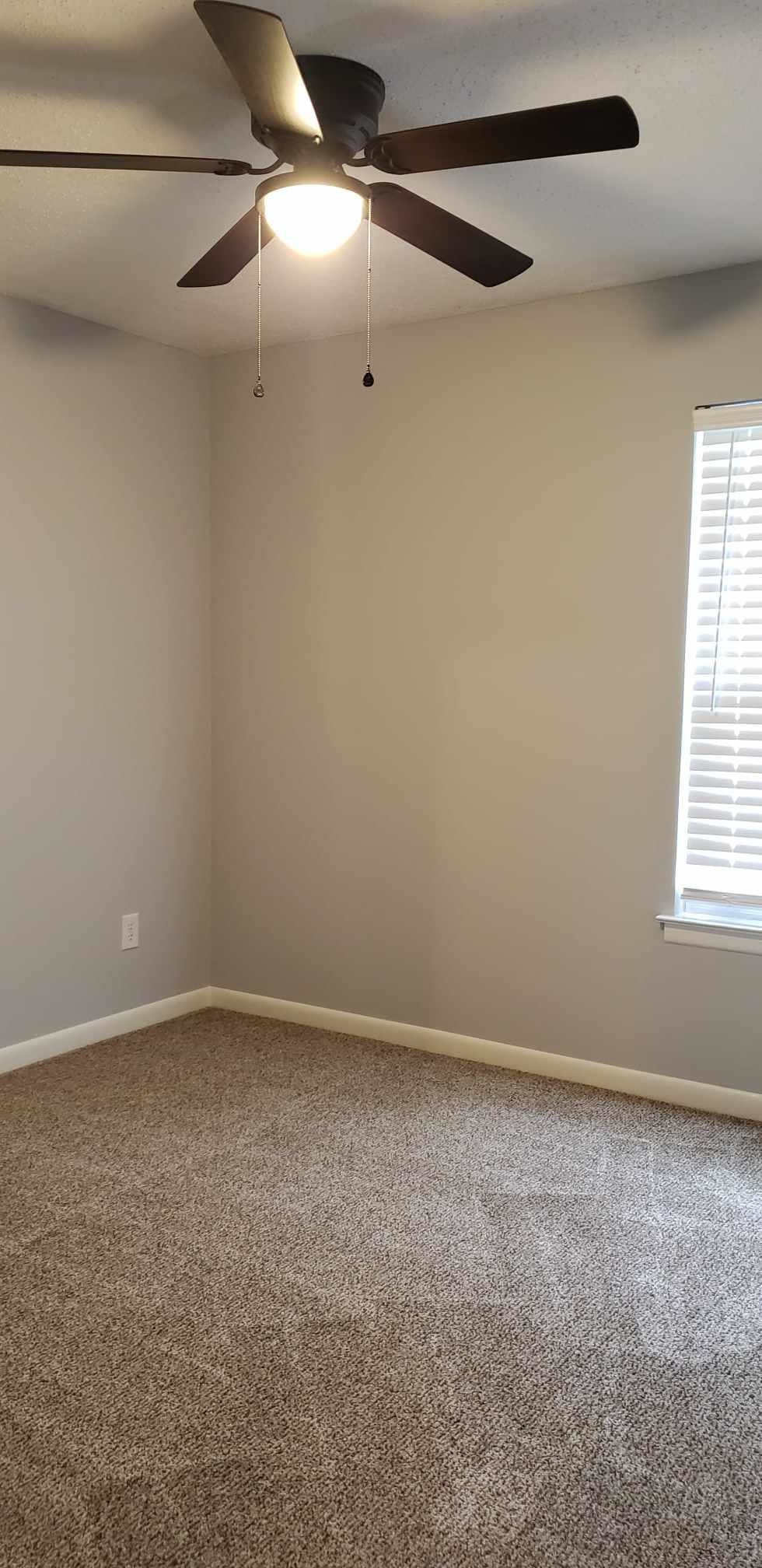 473 Quinn Road Collierville, TN 38017 - Photo 5 of 22 Gallery Image 5