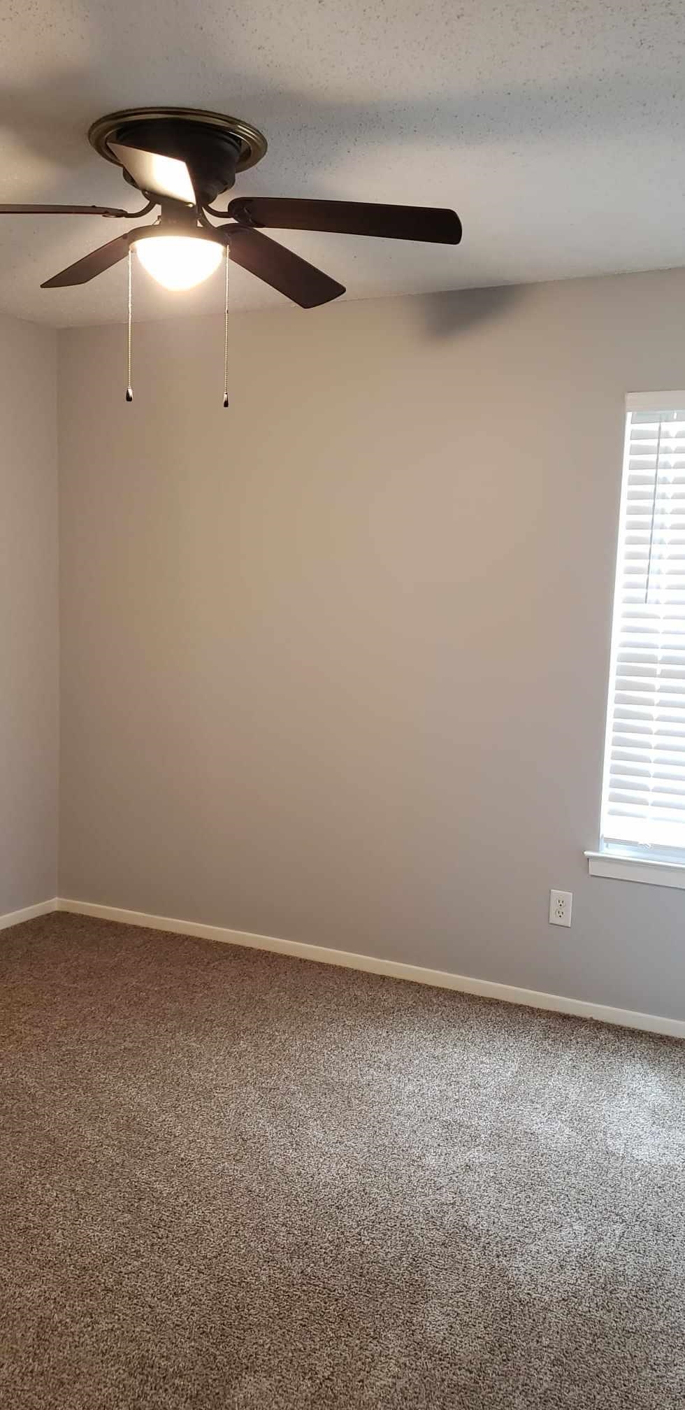 473 Quinn Road Collierville, TN 38017 - Photo 6 of 22 Gallery Image 6