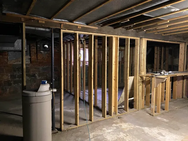 105 McKee Street, Macy, IN 46951