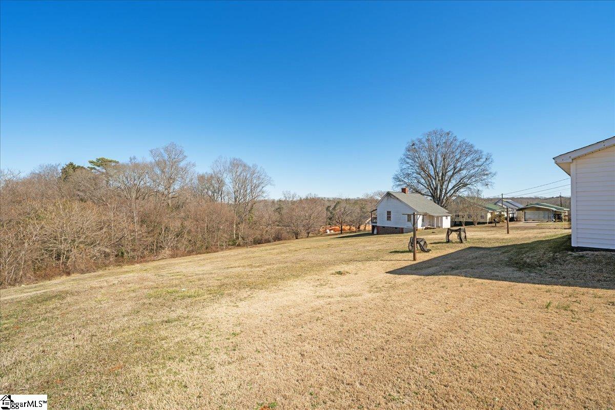 6 Fuller Street Pelzer, SC 29669 - Photo 8 of 38
