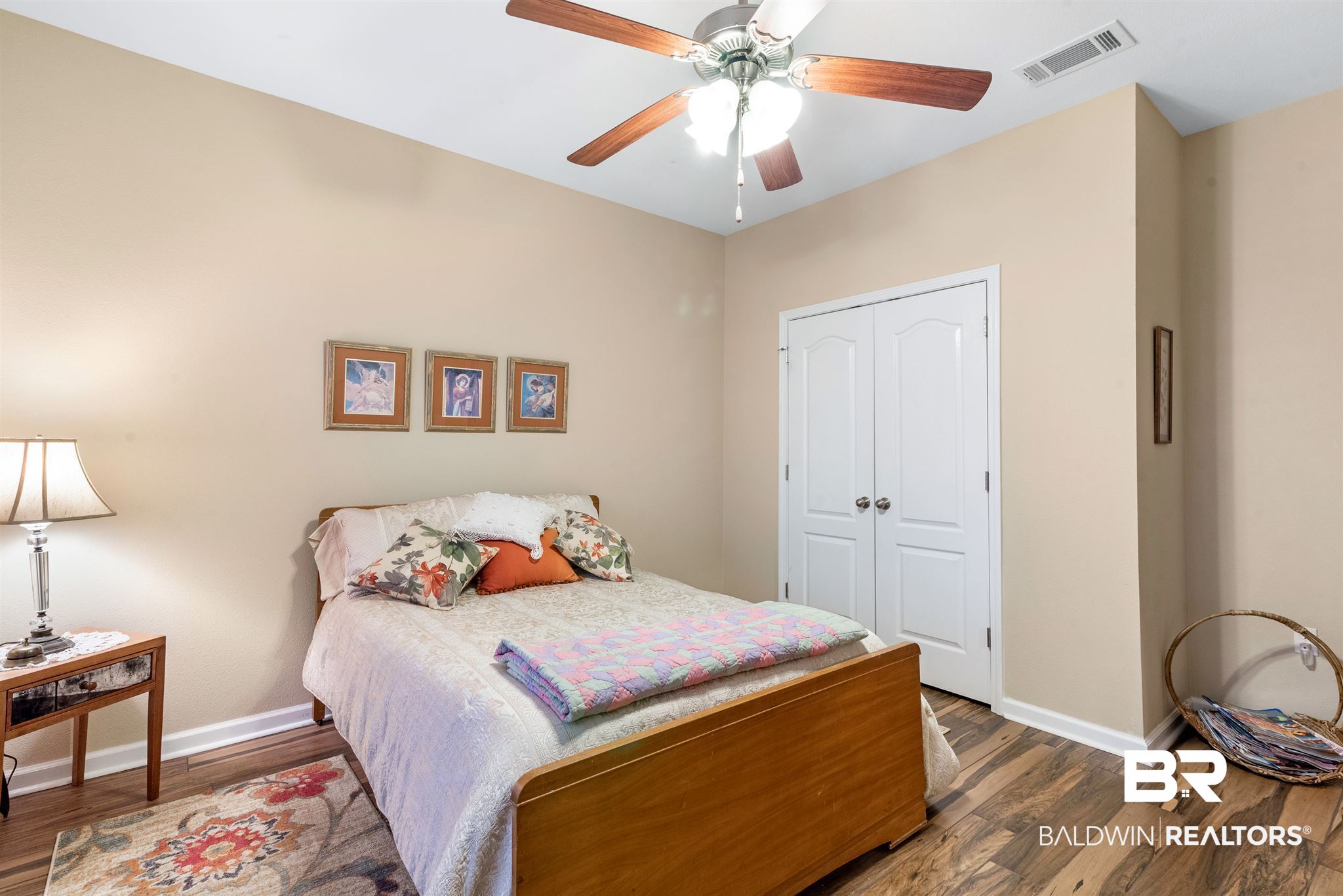 633 Parish Lakes Drive Foley, AL 36535 - Photo 35 of 42