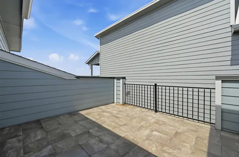 $315,000 | 7910 Lennon Drive, Austin, TX 78744