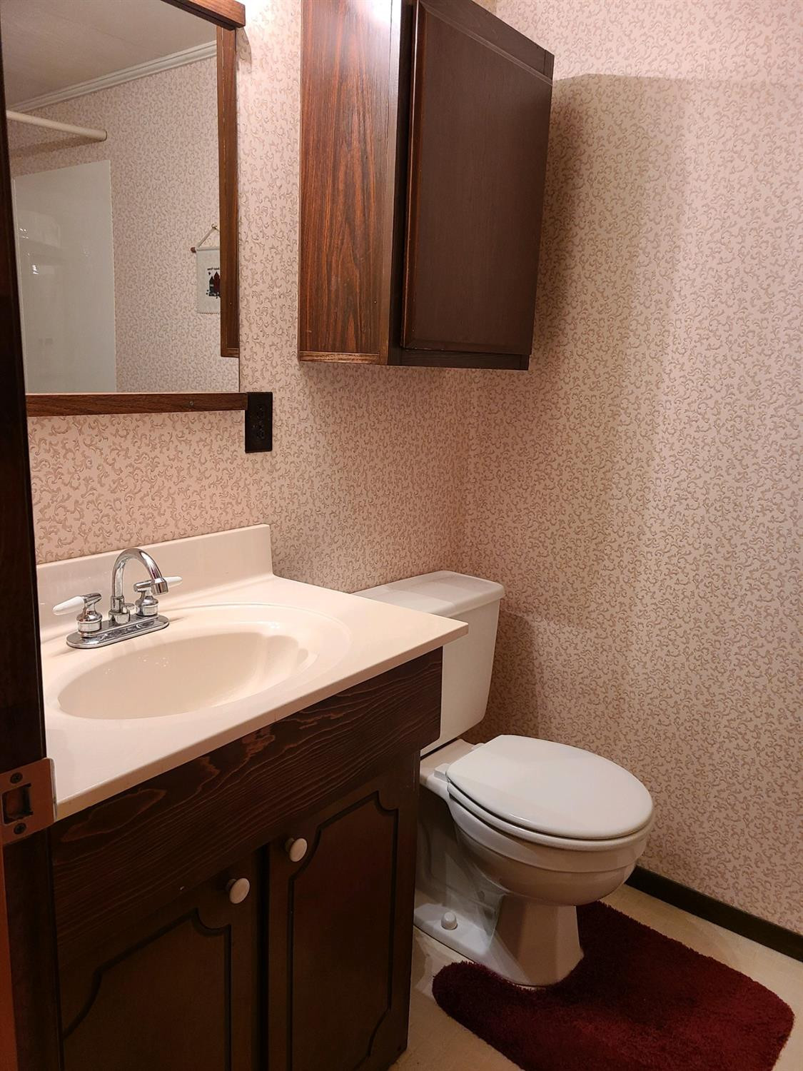 183 Albert Keith Road Whitley City, KY 42653 - Photo 28 of 82 Photo 28