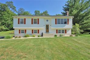 44 Forest Valley Road Pleasant Valley, NY 12569 - Photo 1 of 1 Gallery Image 1
