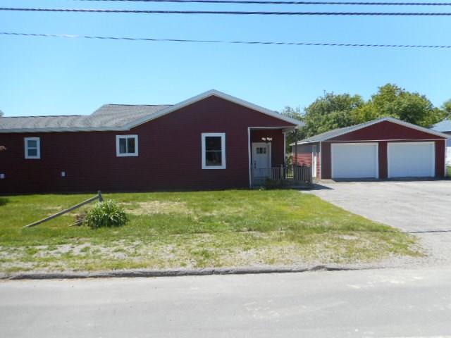 76 Water Street Howland, ME 04448 - Photo 26 of 31 Photo