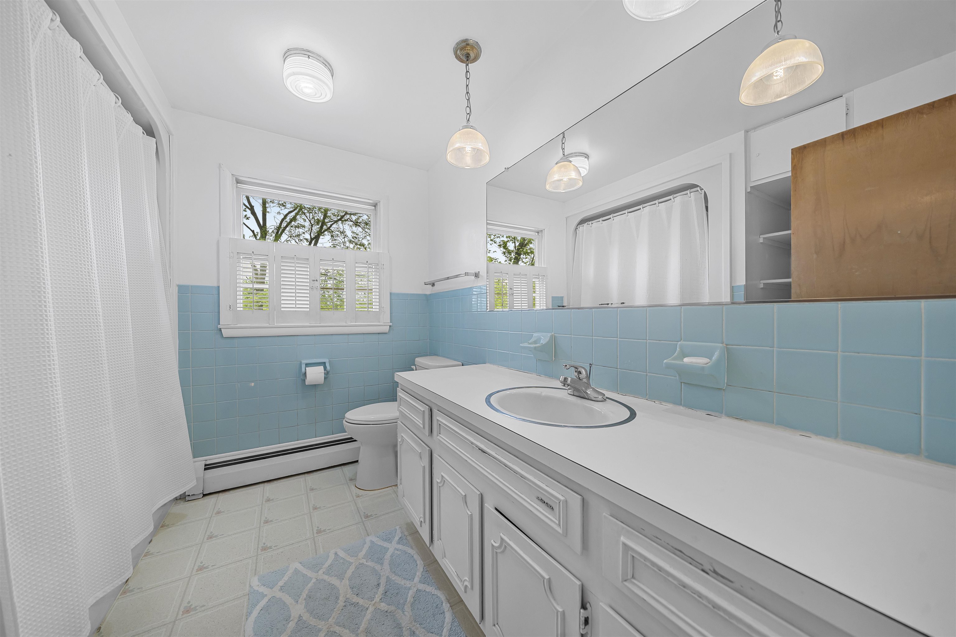 424 Crestview Street Cadillac, MI 49601 - Photo 39 of 62 1946655-ac05f423-4c6f-420f-b860-739e7ff6ac50.JPG