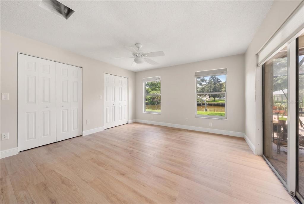 1641 Sherbrook Road Clearwater, FL 33764 - Photo 13 of 53 Gallery Image 13