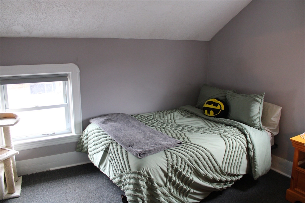 186 Spencer Street Fall River, MA 02721 - Photo 24 of 34