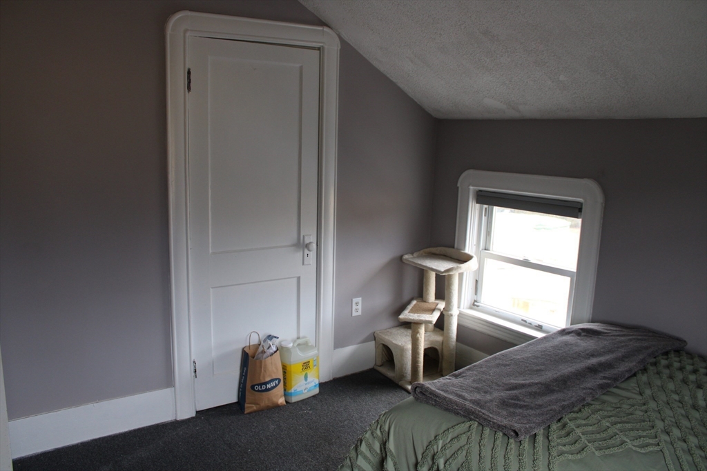 186 Spencer Street Fall River, MA 02721 - Photo 25 of 34