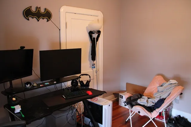 $479,900 | 186 Spencer Street, Fall River, MA 02721