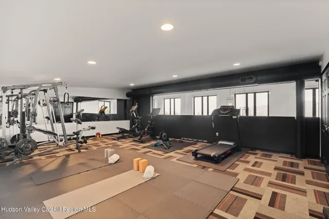 $1,950,000 | 88 Minew Road, Lexington, NY 12468