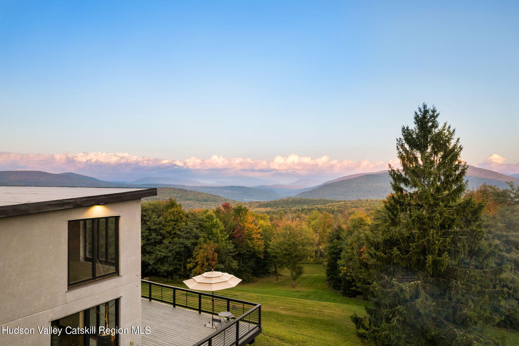 88 Minew Road Lexington, NY 12468 - Photo 2 of 30 2-web-or-mls-88-Minew-Rd-2