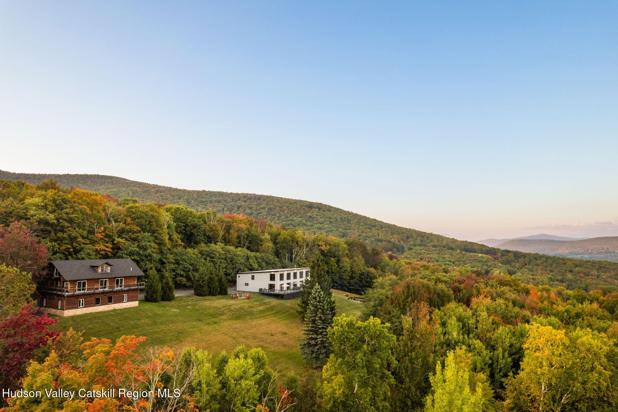 88 Minew Road Lexington, NY 12468 - Photo 23 of 30 9-web-or-mls-88-Minew-Rd-9