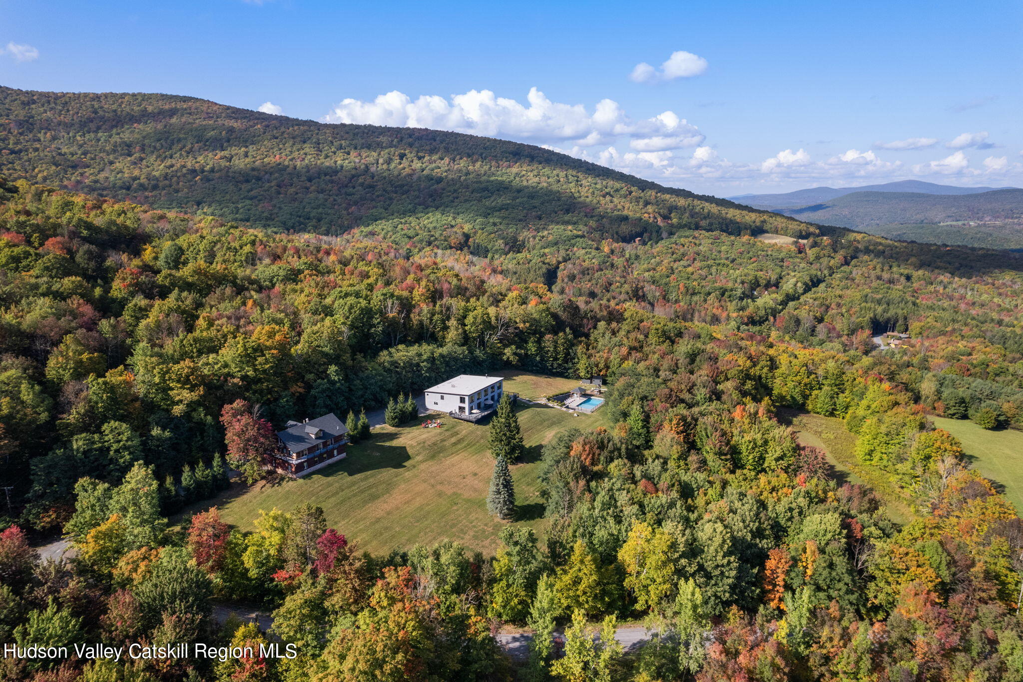 88 Minew Road Lexington, NY 12468 - Photo 27 of 30 93-web-or-mls-88-Minew-Rd-93