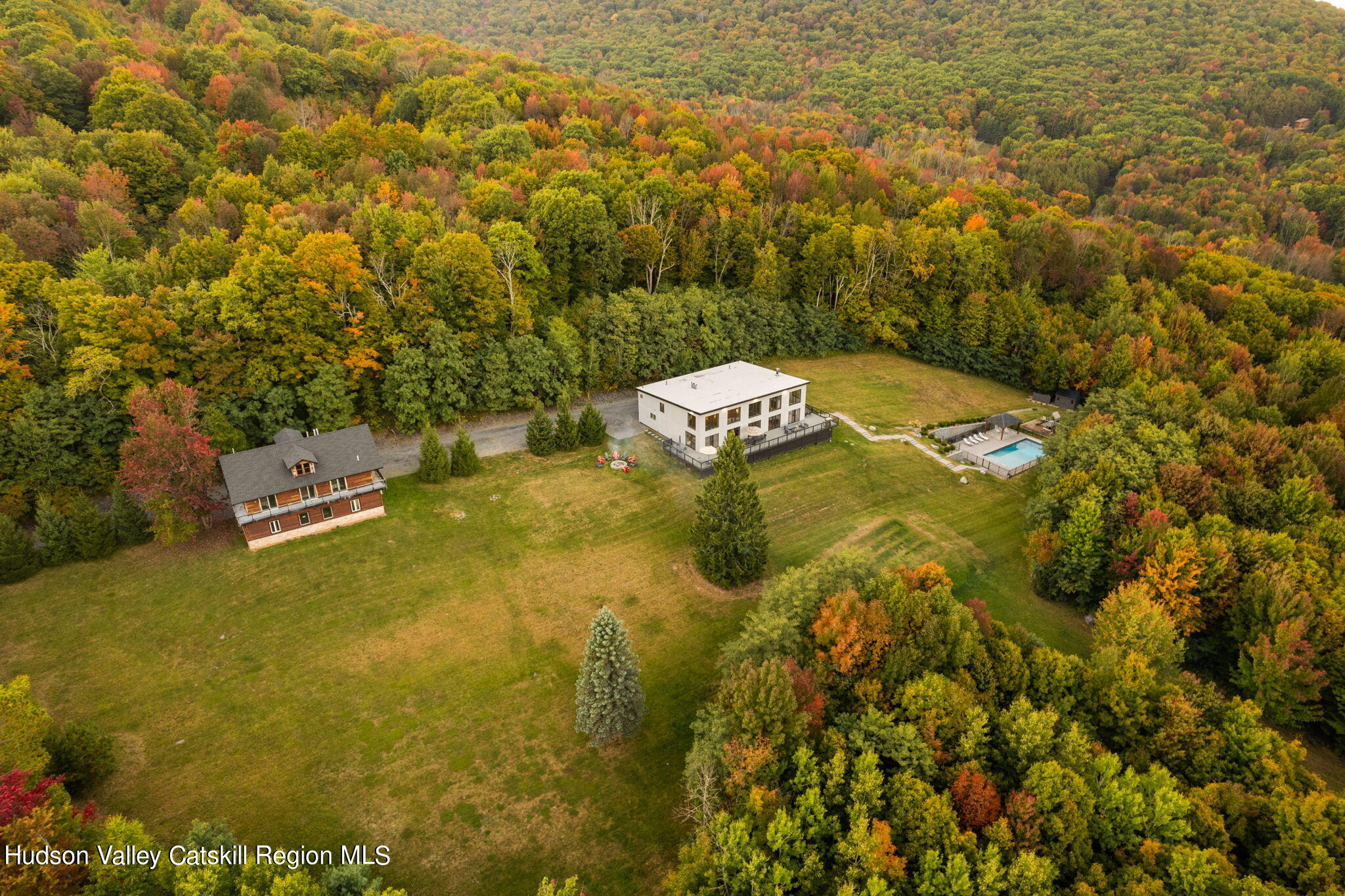 88 Minew Road Lexington, NY 12468 - Photo 28 of 30 102-web-or-mls-88-Minew-Rd-102