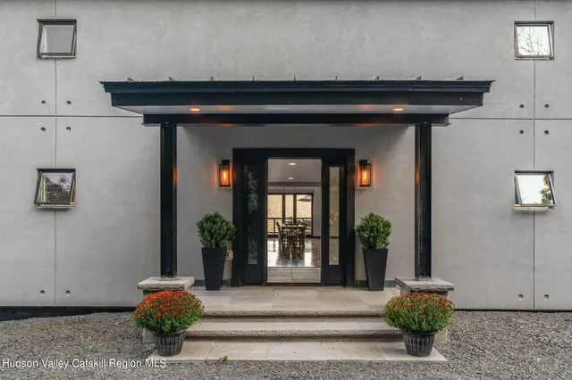 $1,950,000 | 88 Minew Road, Lexington, NY 12468