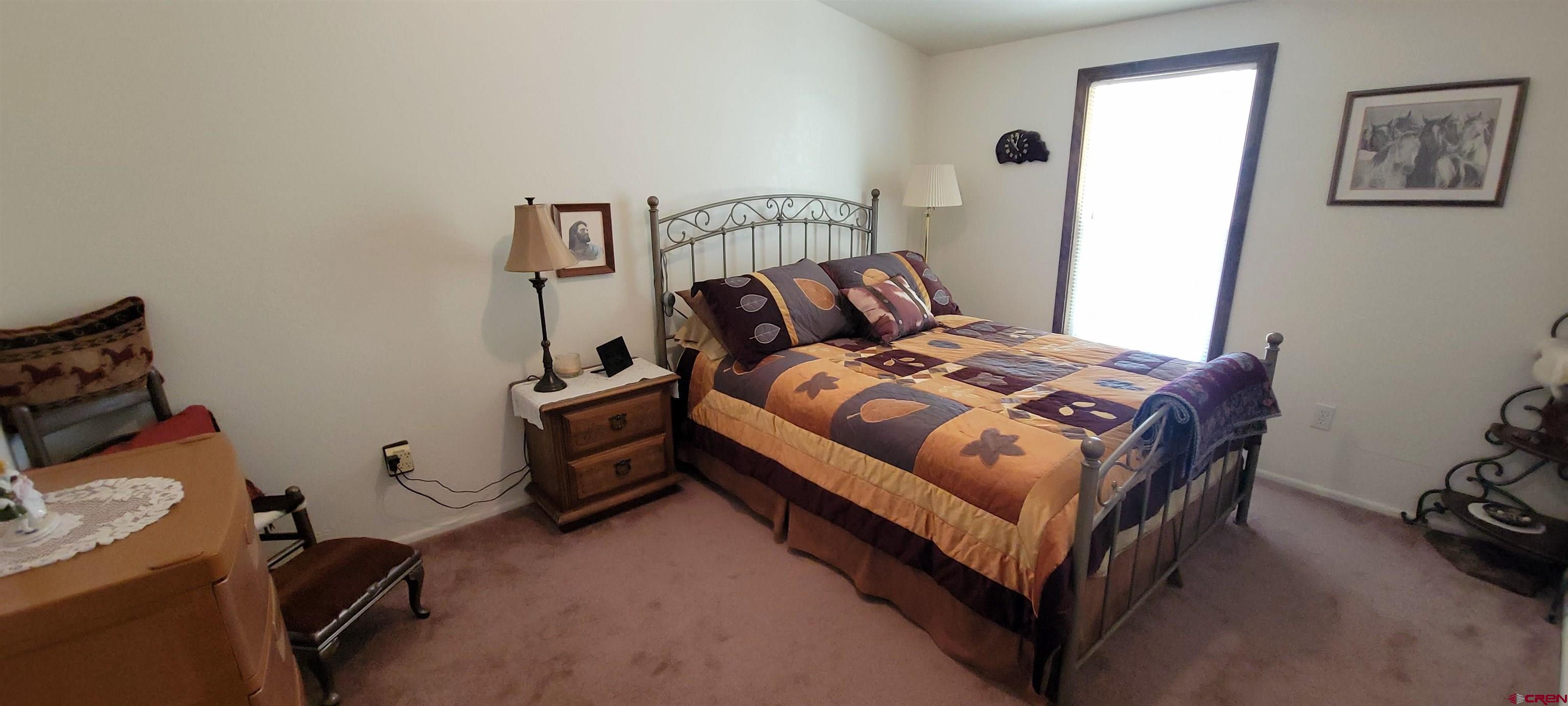 21145 Rd C.6 Cortez, CO 81321 - Photo 12 of 35 Gallery Image 12