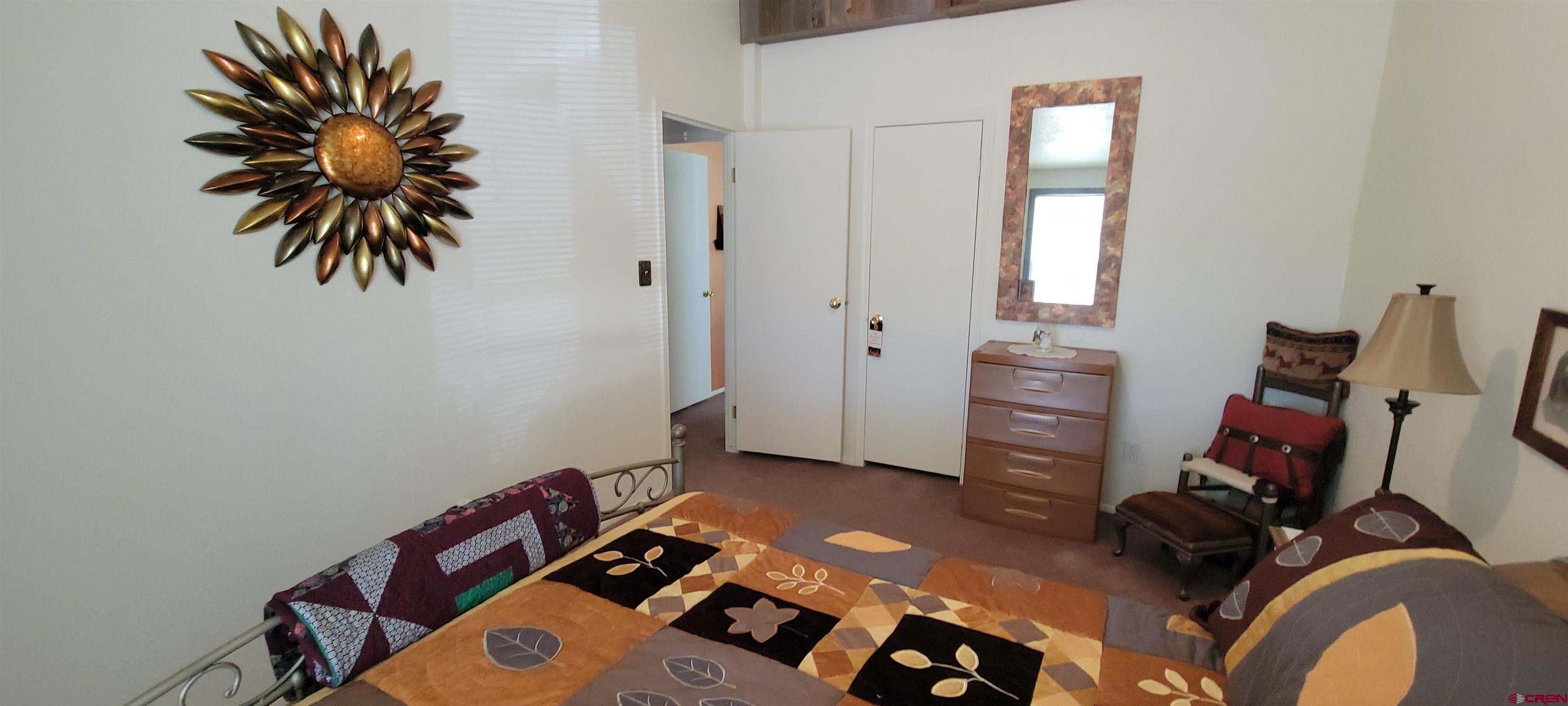 21145 Rd C.6 Cortez, CO 81321 - Photo 13 of 35 Gallery Image 13
