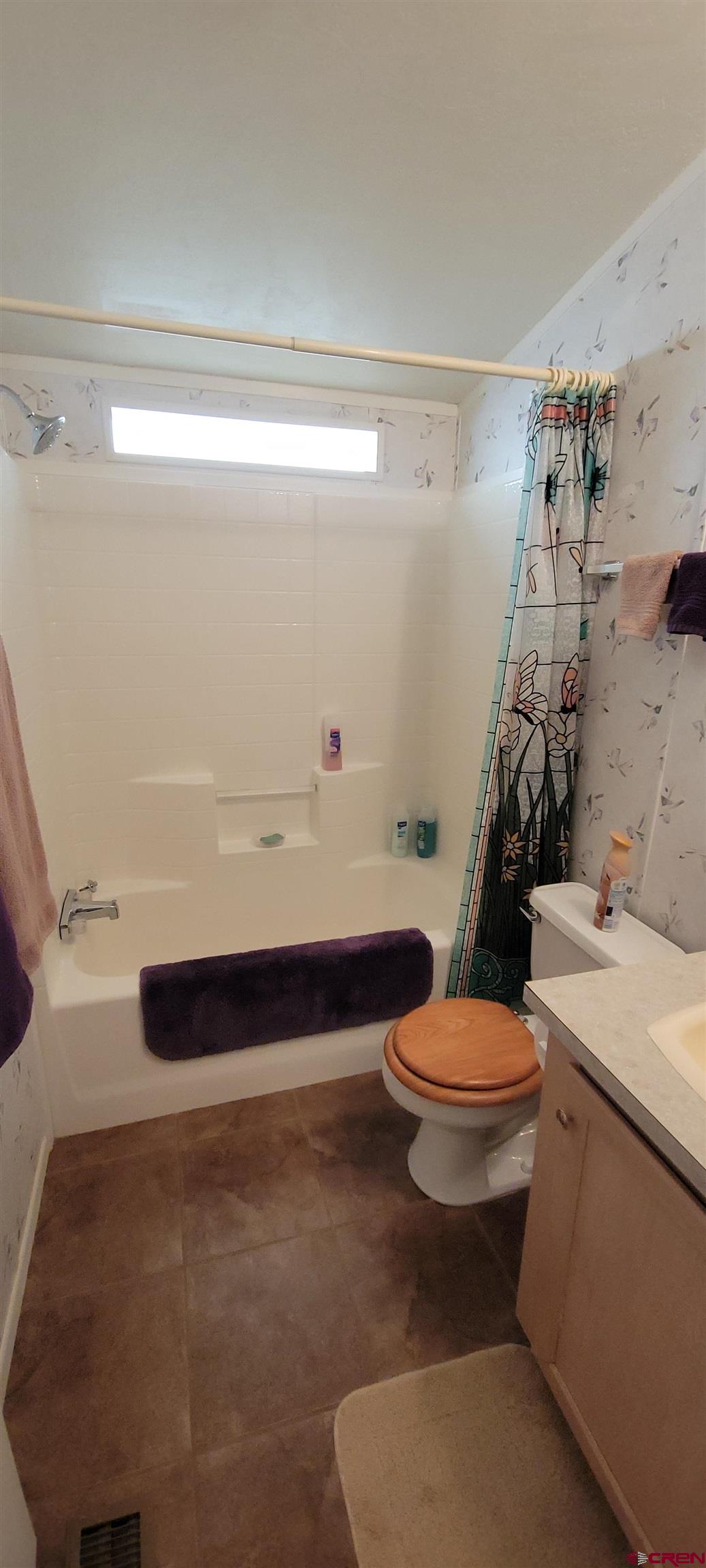 21145 Rd C.6 Cortez, CO 81321 - Photo 14 of 35 Gallery Image 14