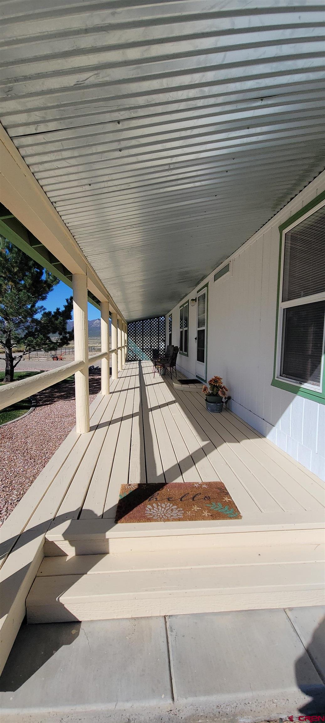 21145 Rd C.6 Cortez, CO 81321 - Photo 17 of 35 Gallery Image 17