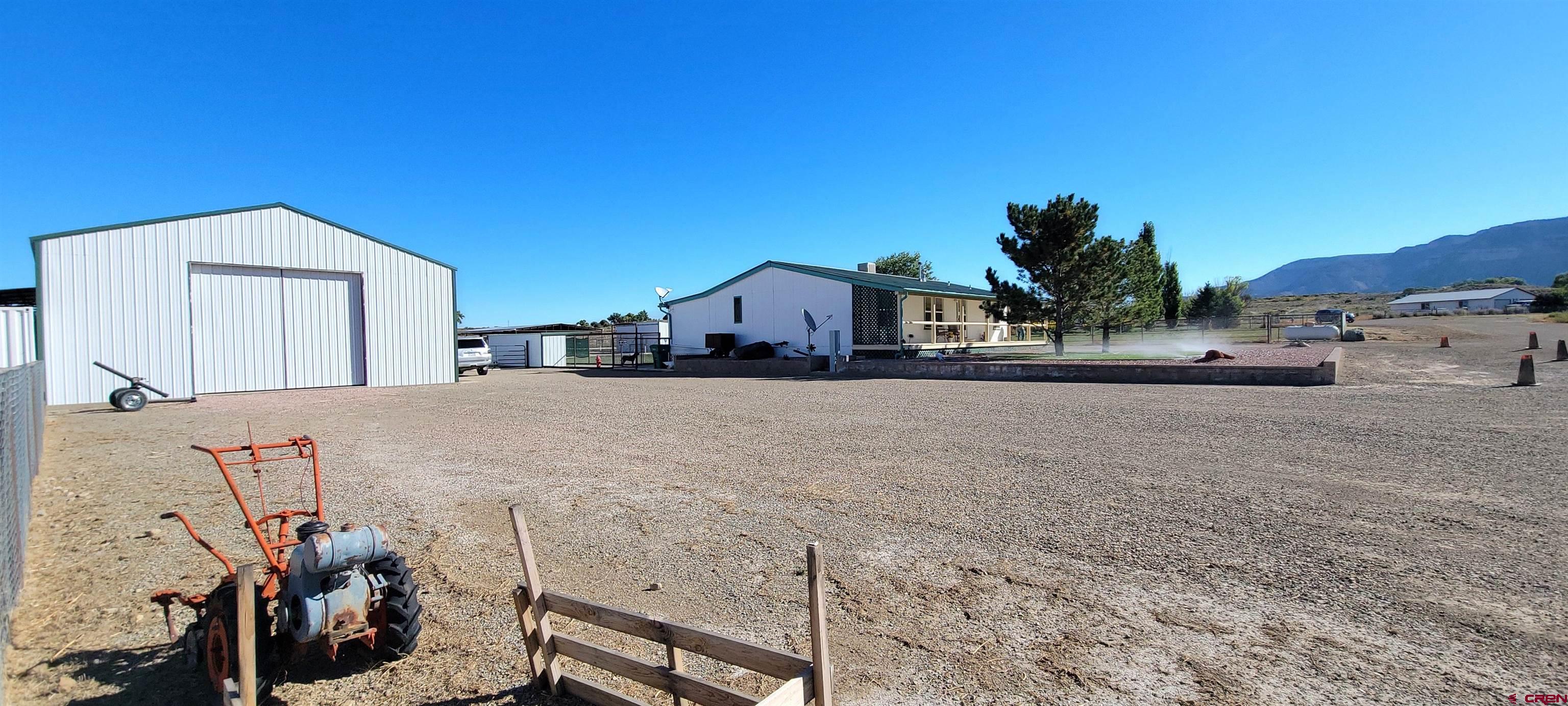 21145 Rd C.6 Cortez, CO 81321 - Photo 18 of 35 Gallery Image 18