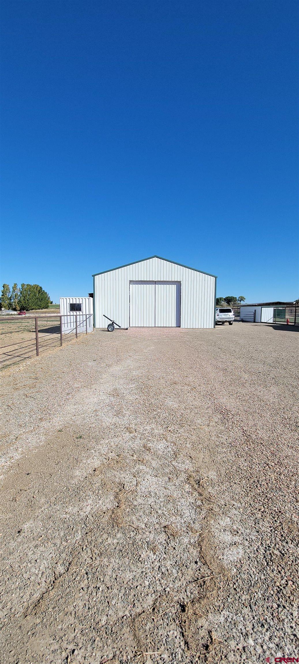 21145 Rd C.6 Cortez, CO 81321 - Photo 20 of 35 Gallery Image 20
