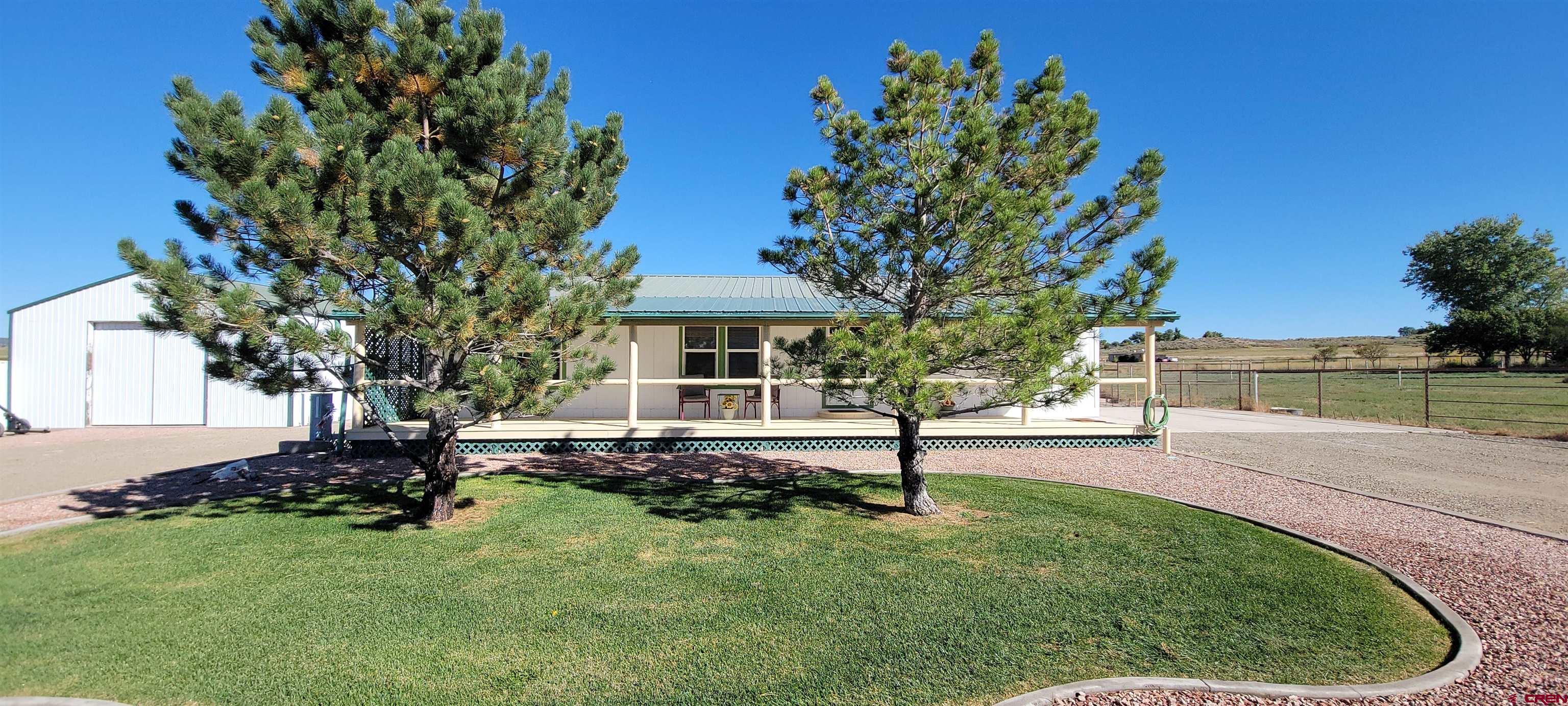 21145 Rd C.6 Cortez, CO 81321 - Photo 2 of 35 Gallery Image 2