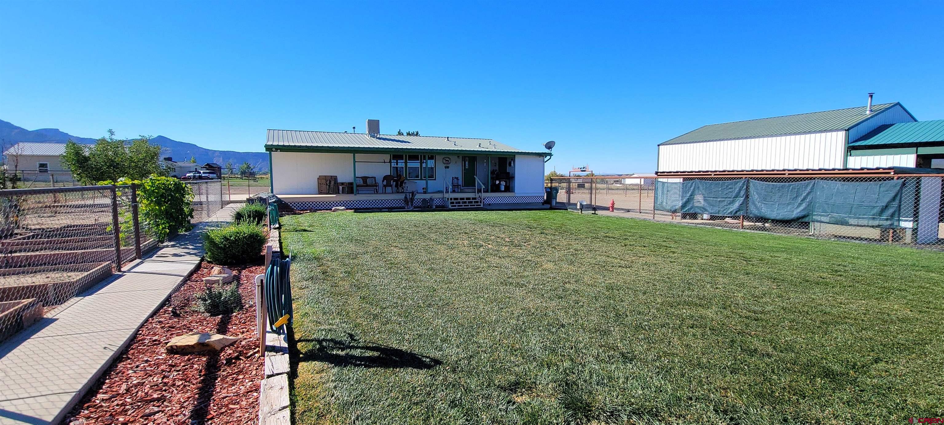 21145 Rd C.6 Cortez, CO 81321 - Photo 21 of 35 Gallery Image 21