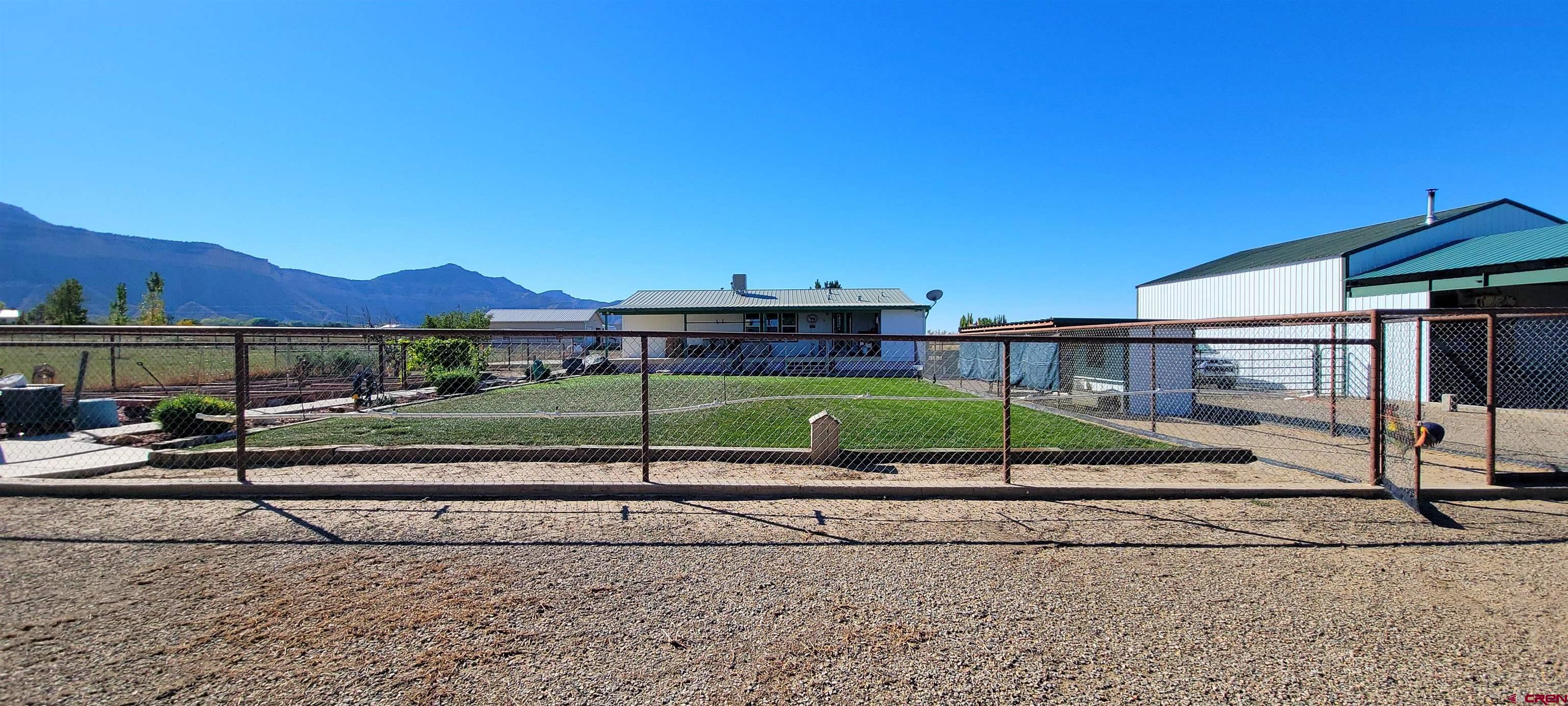 21145 Rd C.6 Cortez, CO 81321 - Photo 22 of 35 Gallery Image 22