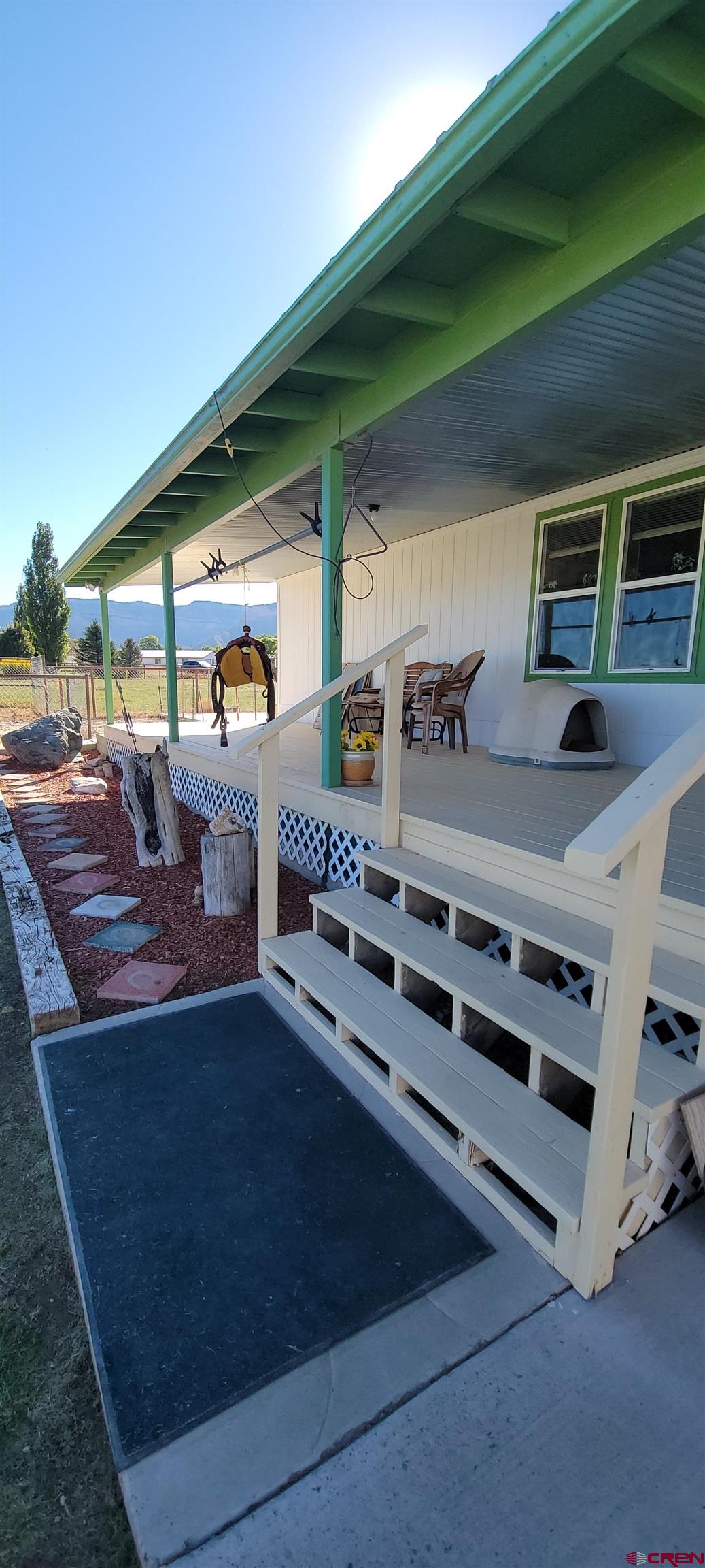 21145 Rd C.6 Cortez, CO 81321 - Photo 24 of 35 Gallery Image 24