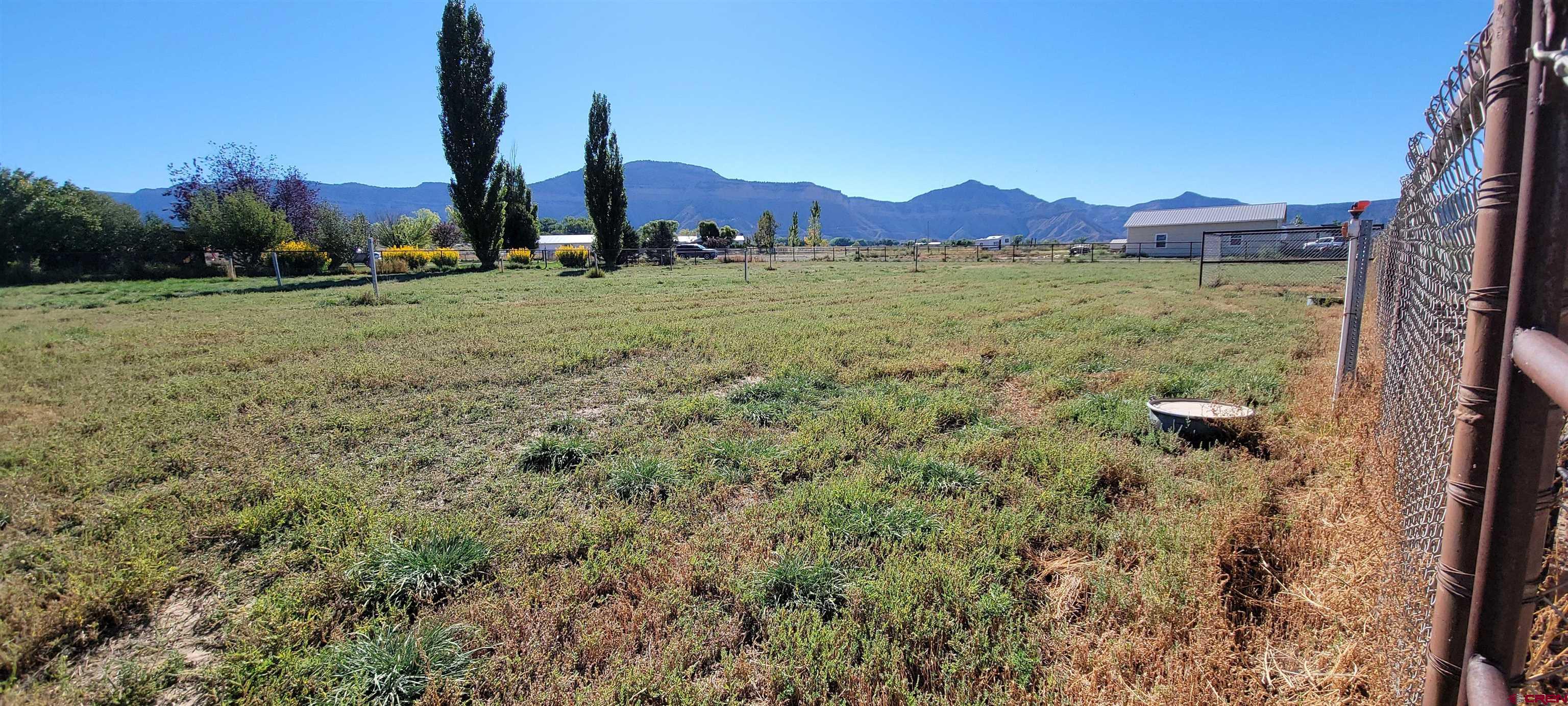 21145 Rd C.6 Cortez, CO 81321 - Photo 26 of 35 Gallery Image 26
