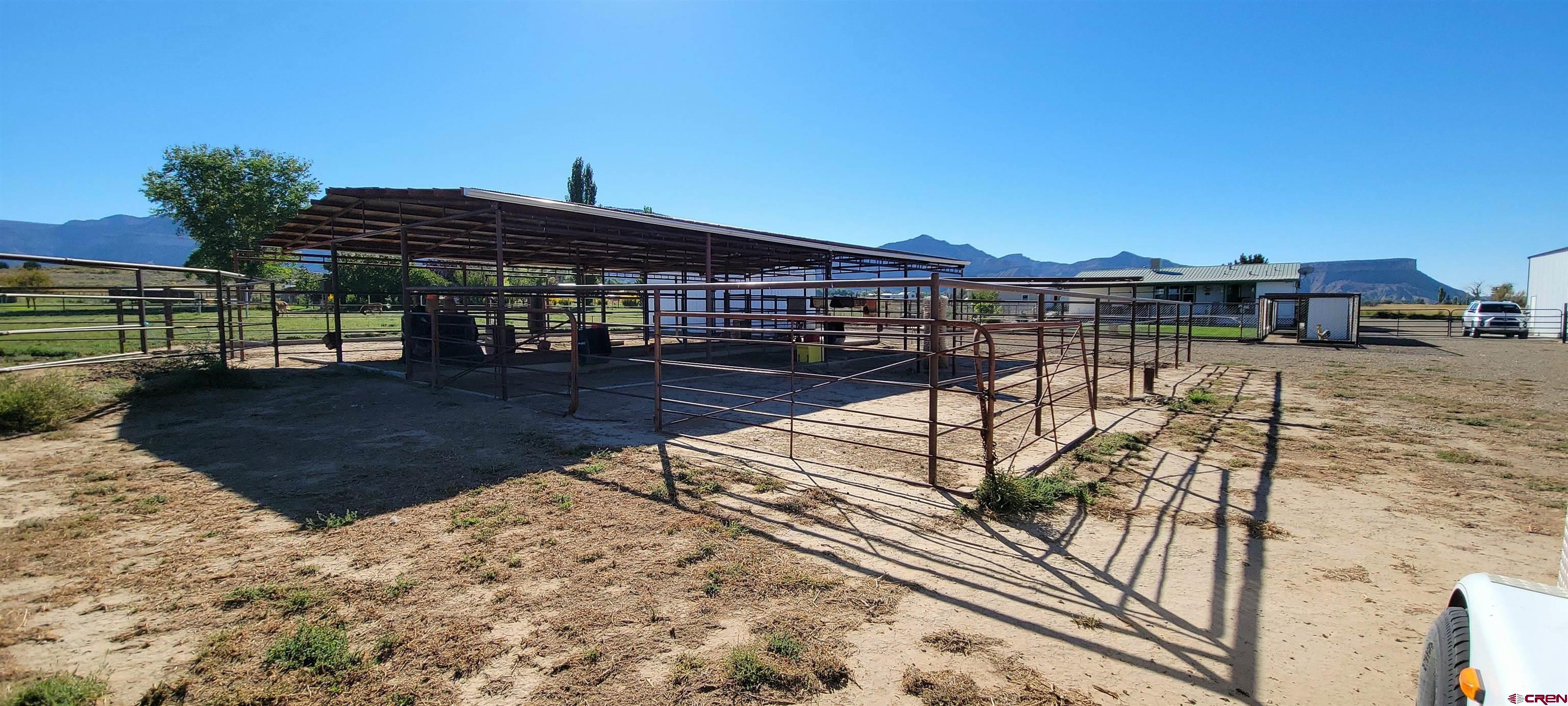 21145 Rd C.6 Cortez, CO 81321 - Photo 30 of 35 Gallery Image 30