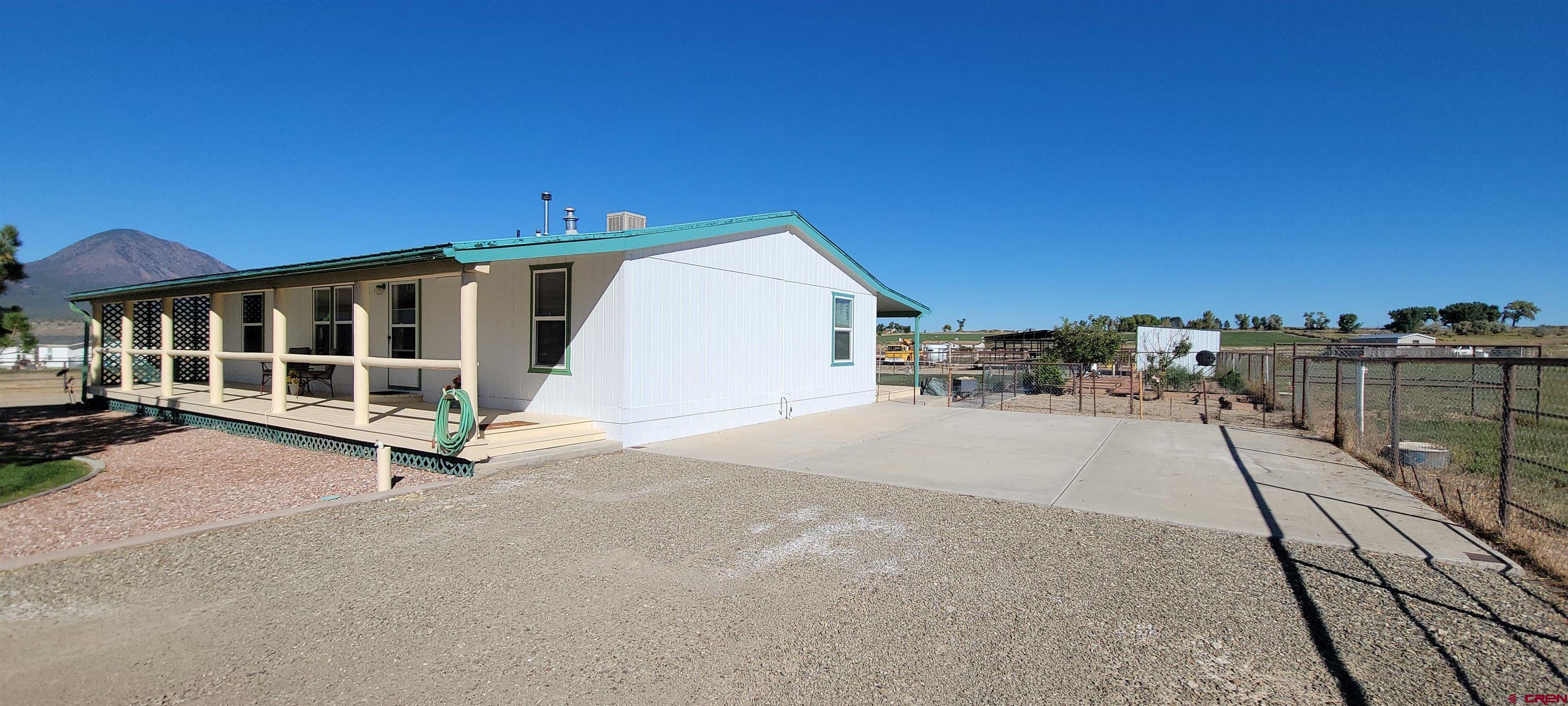 21145 Rd C.6 Cortez, CO 81321 - Photo 33 of 35 Gallery Image 33