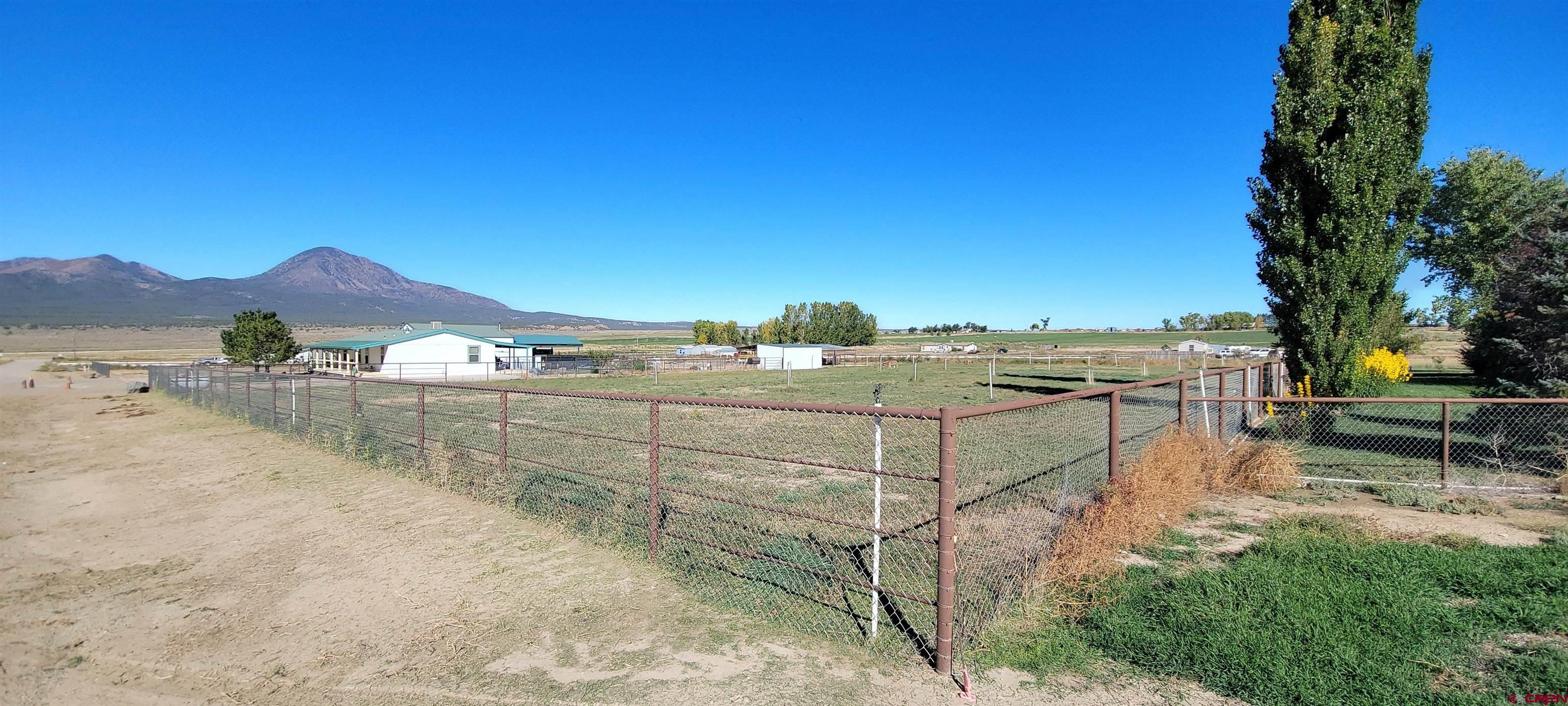 21145 Rd C.6 Cortez, CO 81321 - Photo 34 of 35 Gallery Image 34