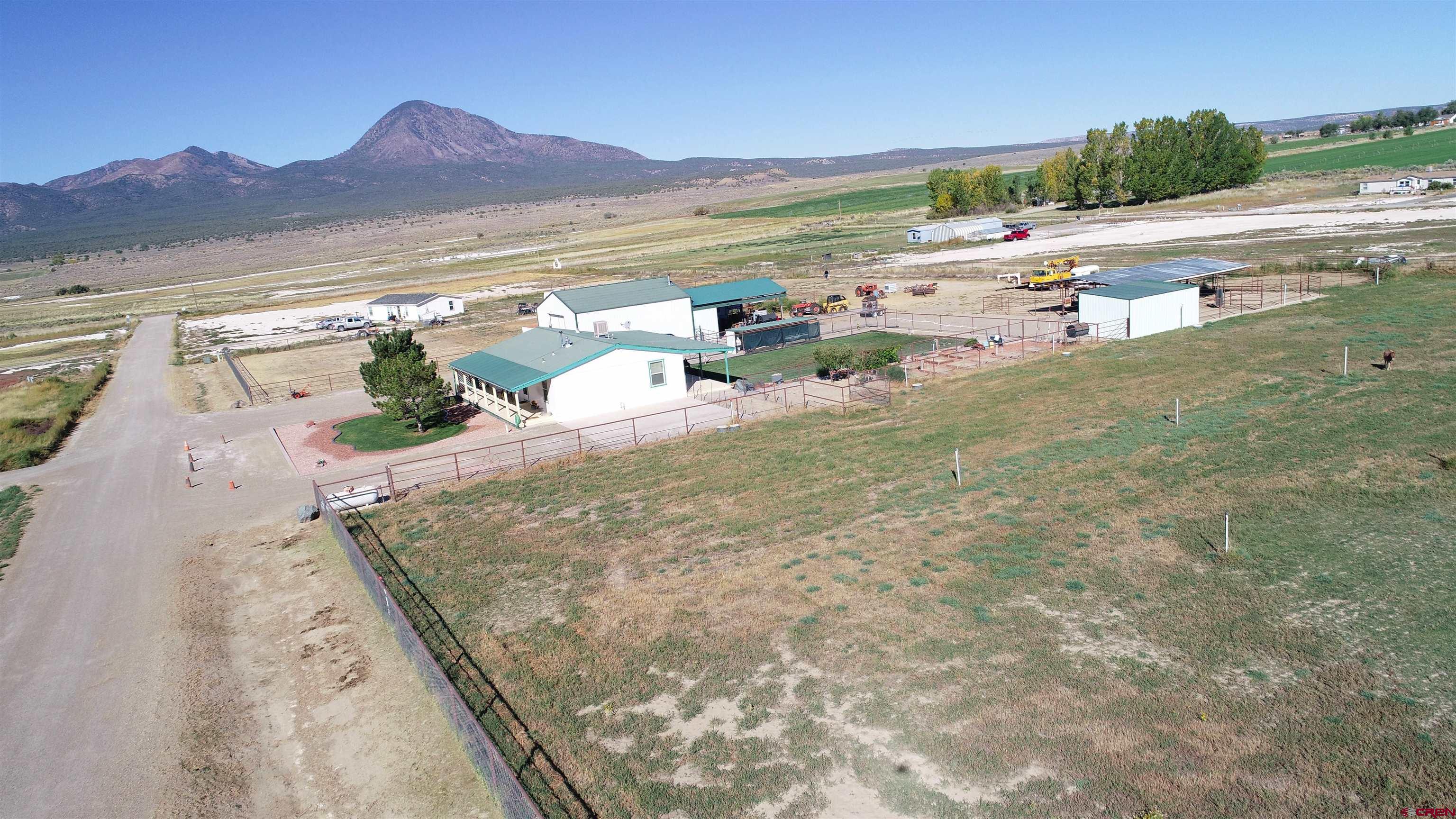 21145 Rd C.6 Cortez, CO 81321 - Photo 35 of 35 Gallery Image 35