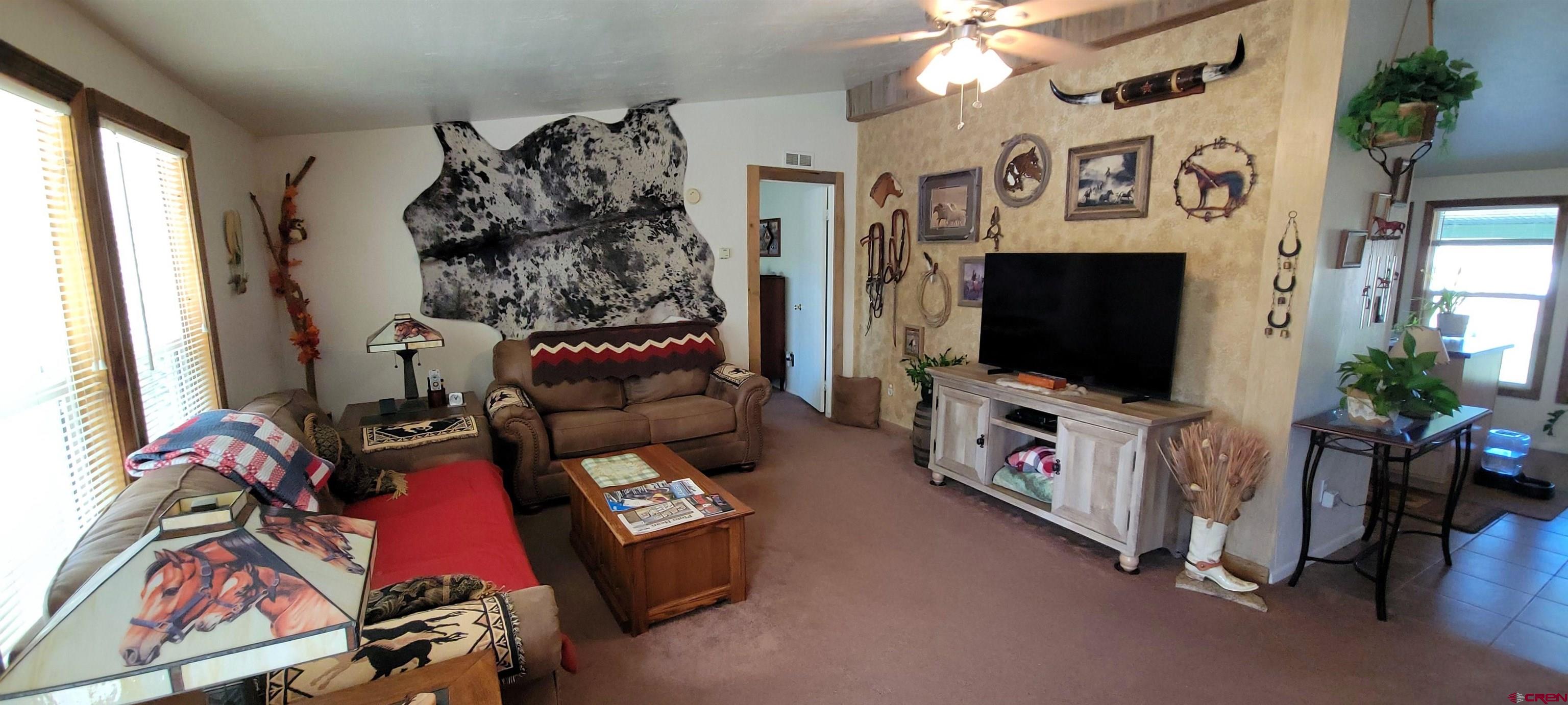 21145 Rd C.6 Cortez, CO 81321 - Photo 4 of 35 Gallery Image 4