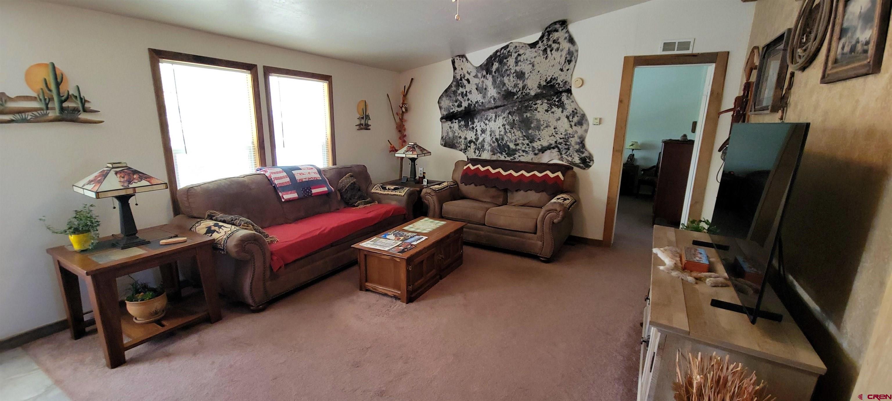 21145 Rd C.6 Cortez, CO 81321 - Photo 5 of 35 Gallery Image 5