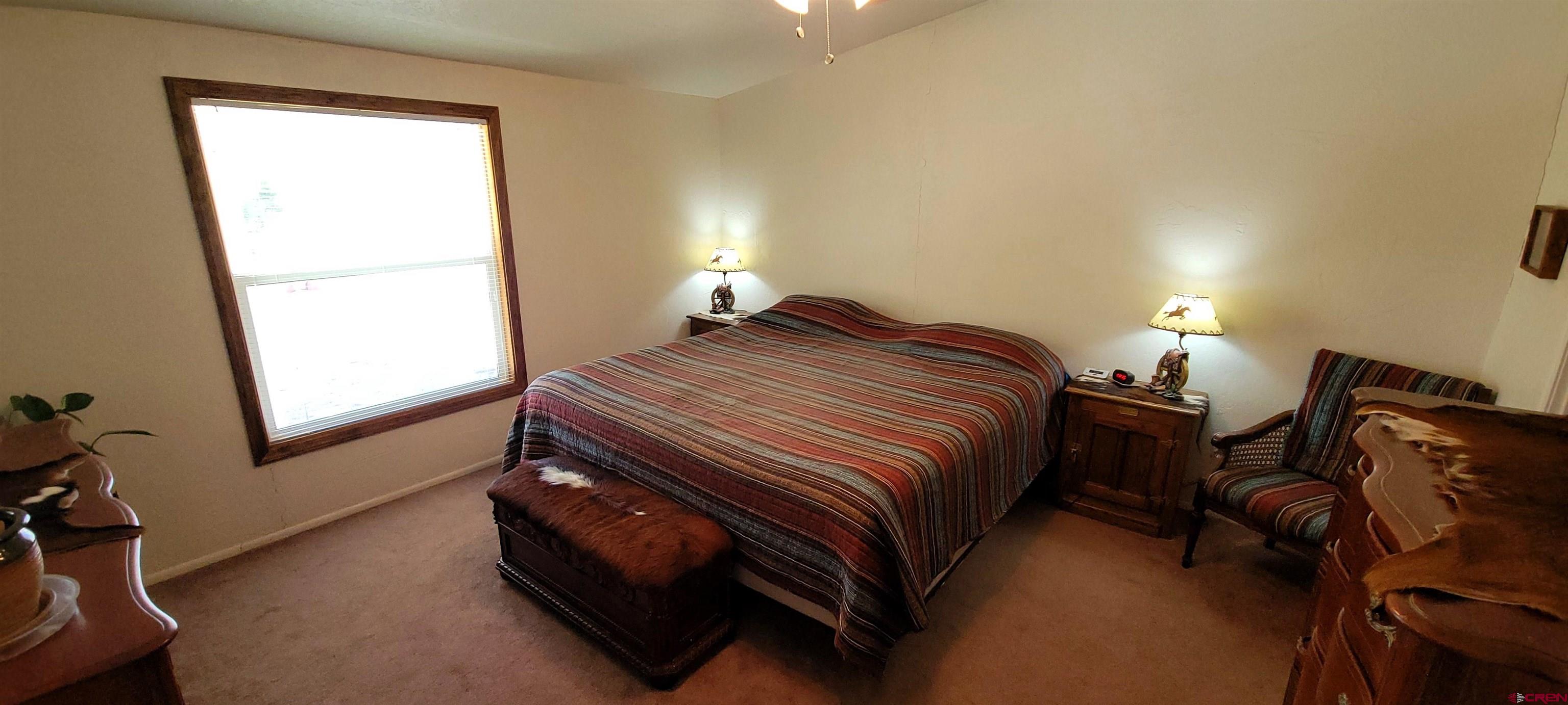 21145 Rd C.6 Cortez, CO 81321 - Photo 6 of 35 Gallery Image 6