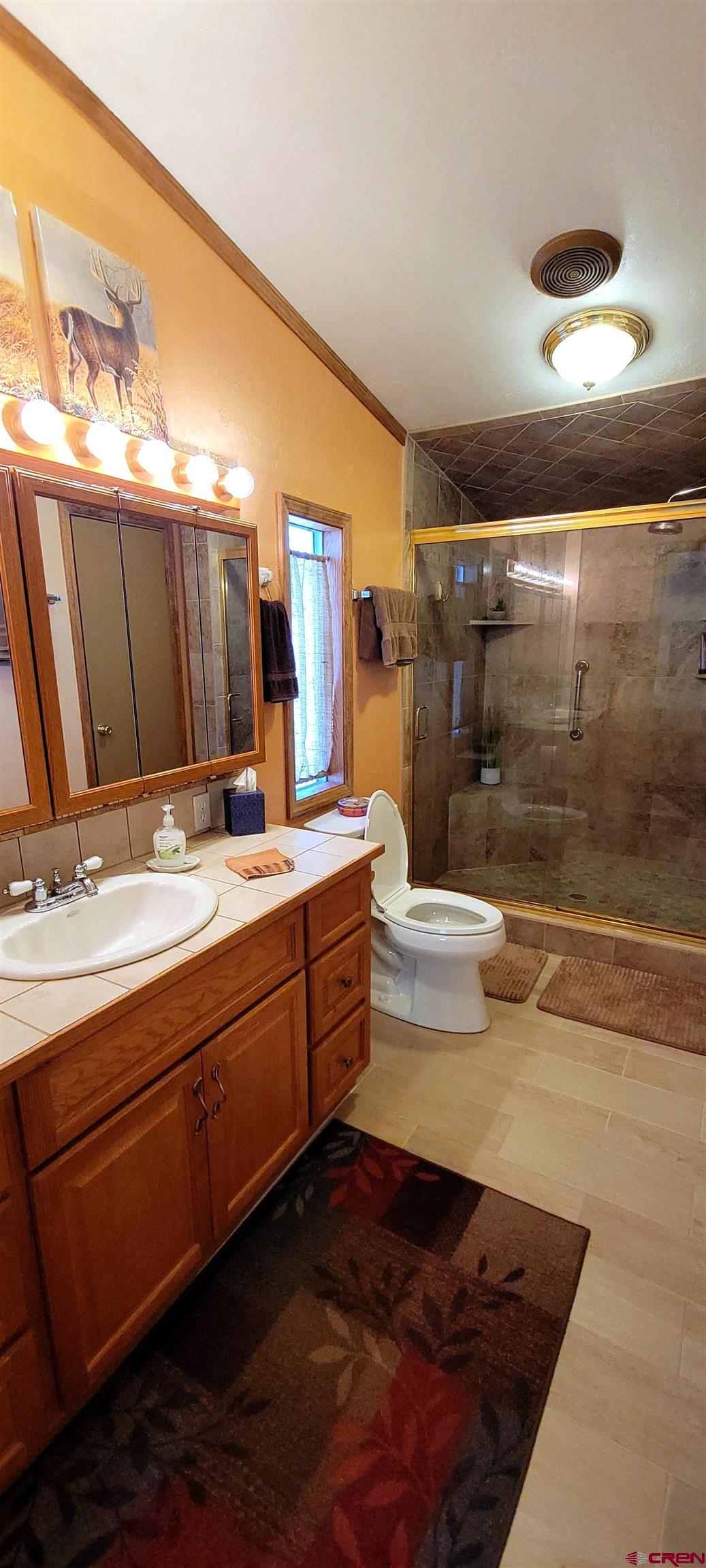 21145 Rd C.6 Cortez, CO 81321 - Photo 7 of 35 Gallery Image 7