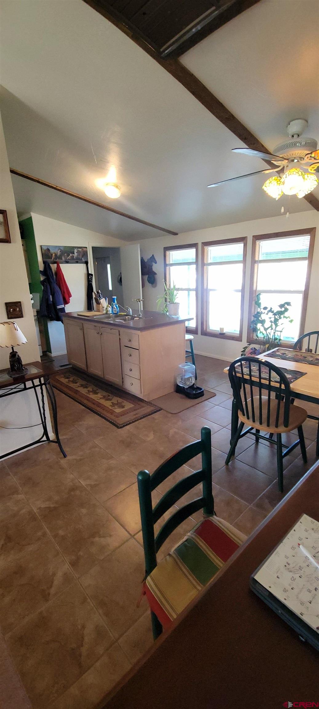 21145 Rd C.6 Cortez, CO 81321 - Photo 9 of 35 Gallery Image 9
