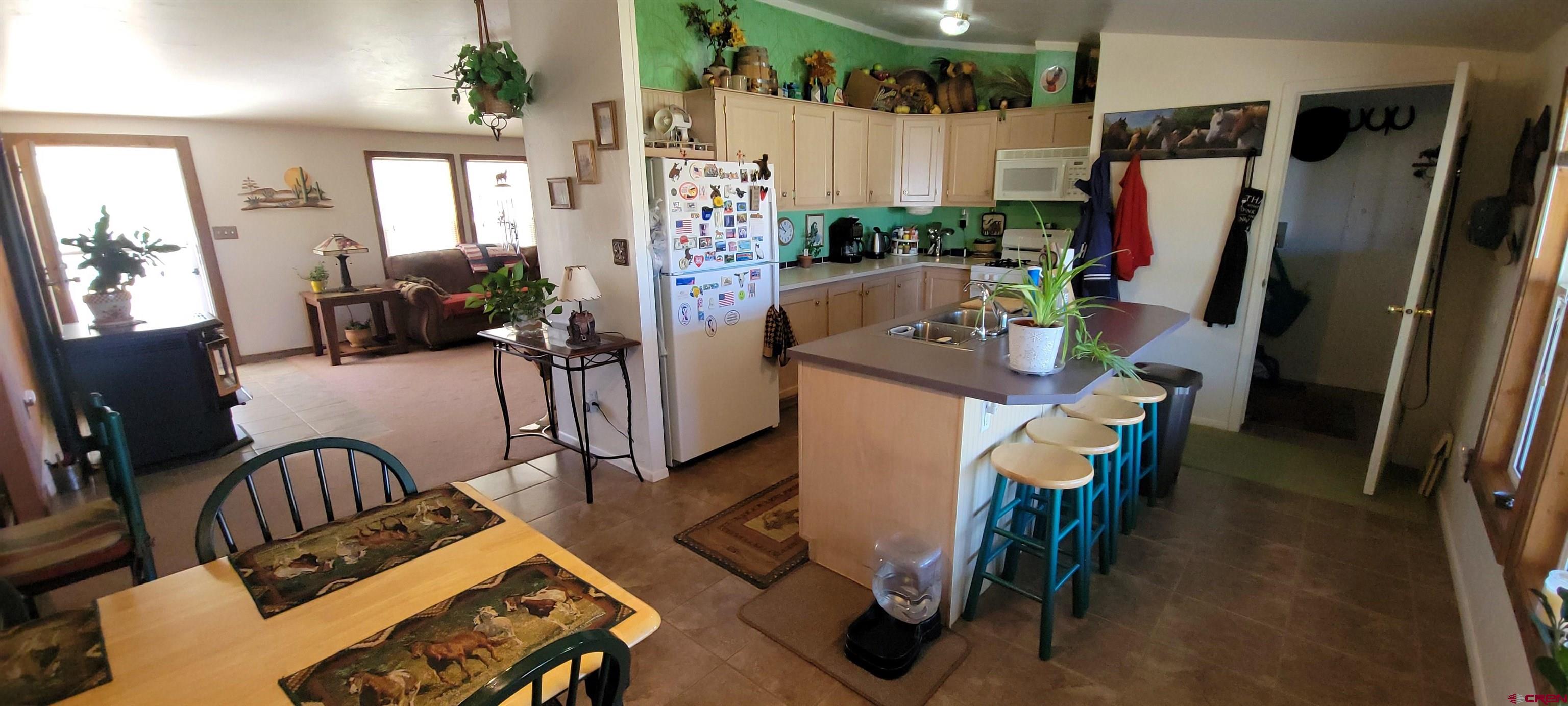 21145 Rd C.6 Cortez, CO 81321 - Photo 10 of 35 Gallery Image 10