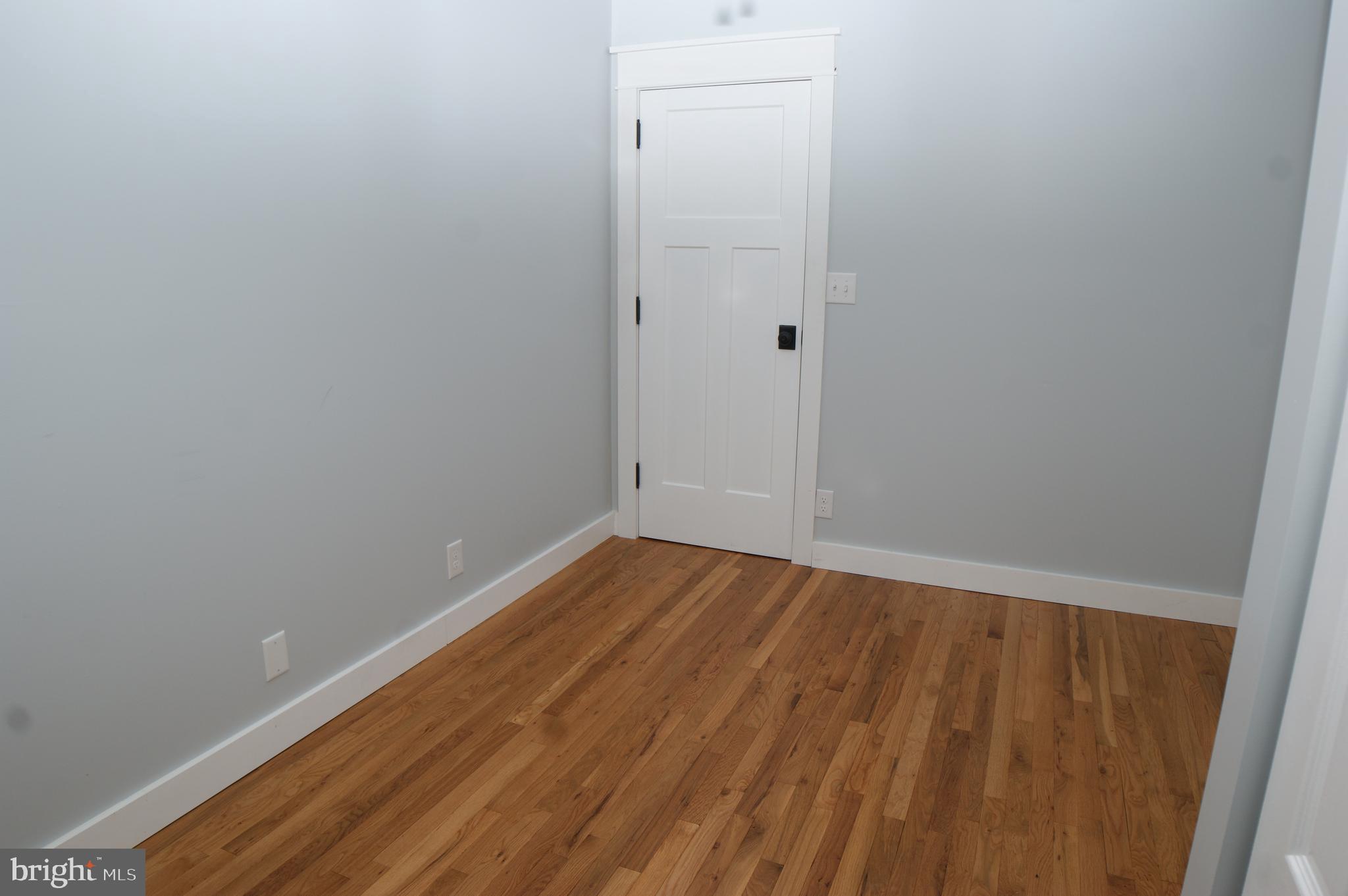 24678 Maddox Road Chaptico, MD 20621 - Photo 13 of 39 Bedroom #1