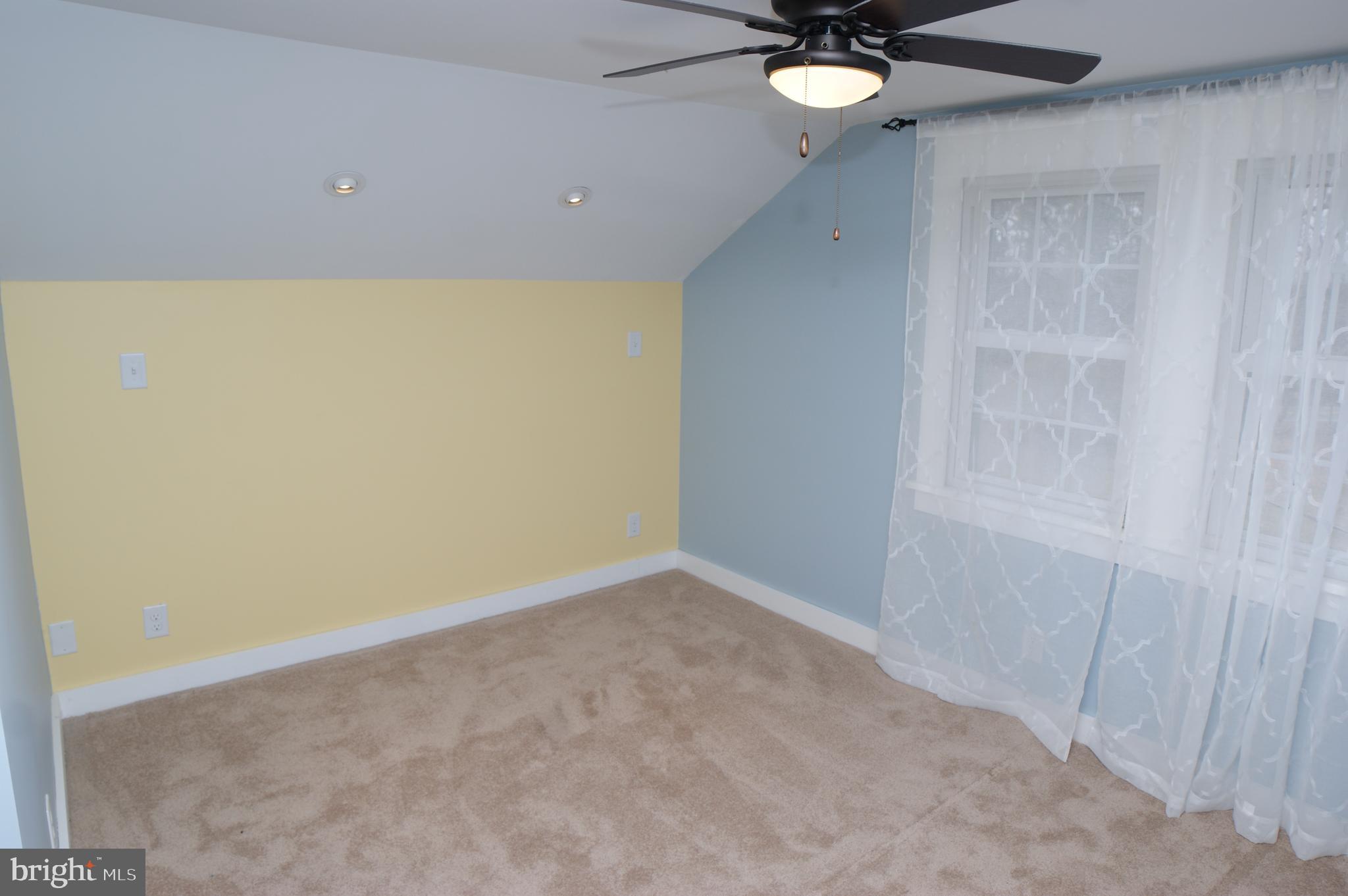 24678 Maddox Road Chaptico, MD 20621 - Photo 21 of 39 Master Suite w/ Individual Reading Lights