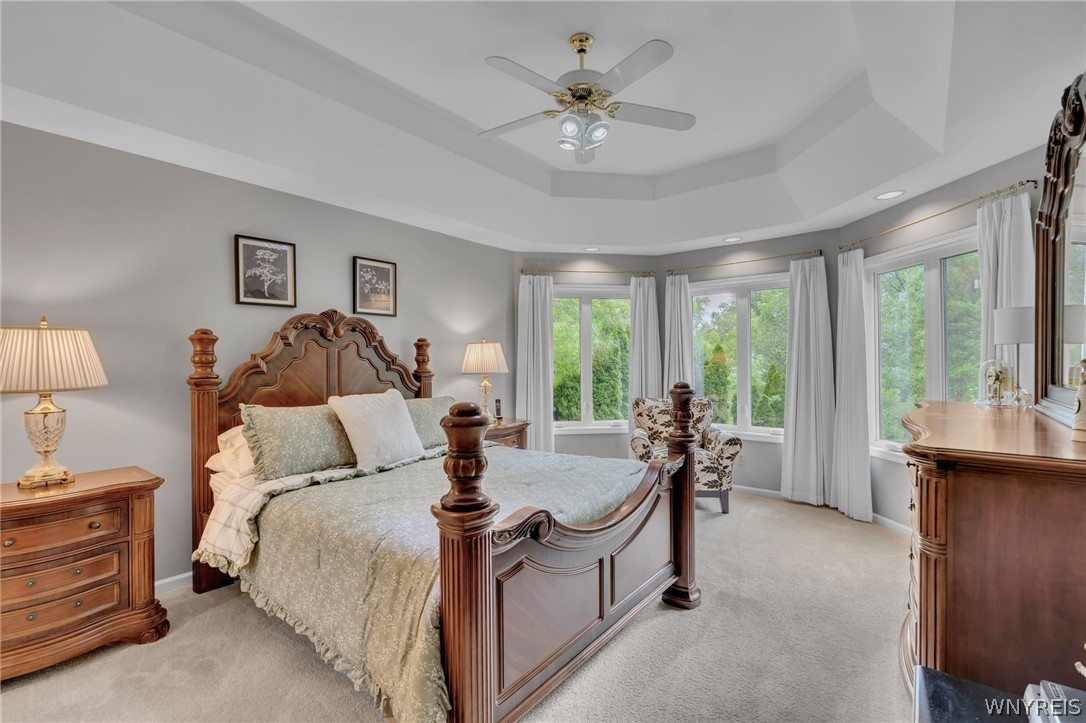 165 Schwartz Road Lancaster, NY 14086 - Photo 21 of 50