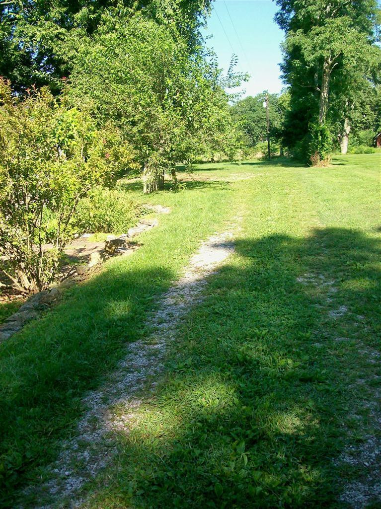 1597 North Cleveland Road Lexington, KY 40509 - Photo 40 of 48 Photo 41