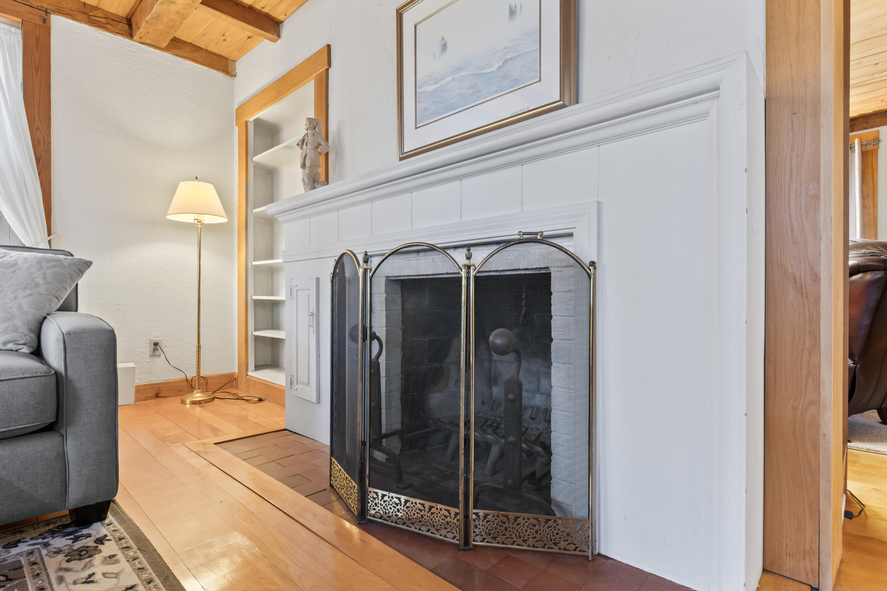 581 Main Street Readfield, ME 04355 - Photo 25 of 60 581 Main St Readfield_123