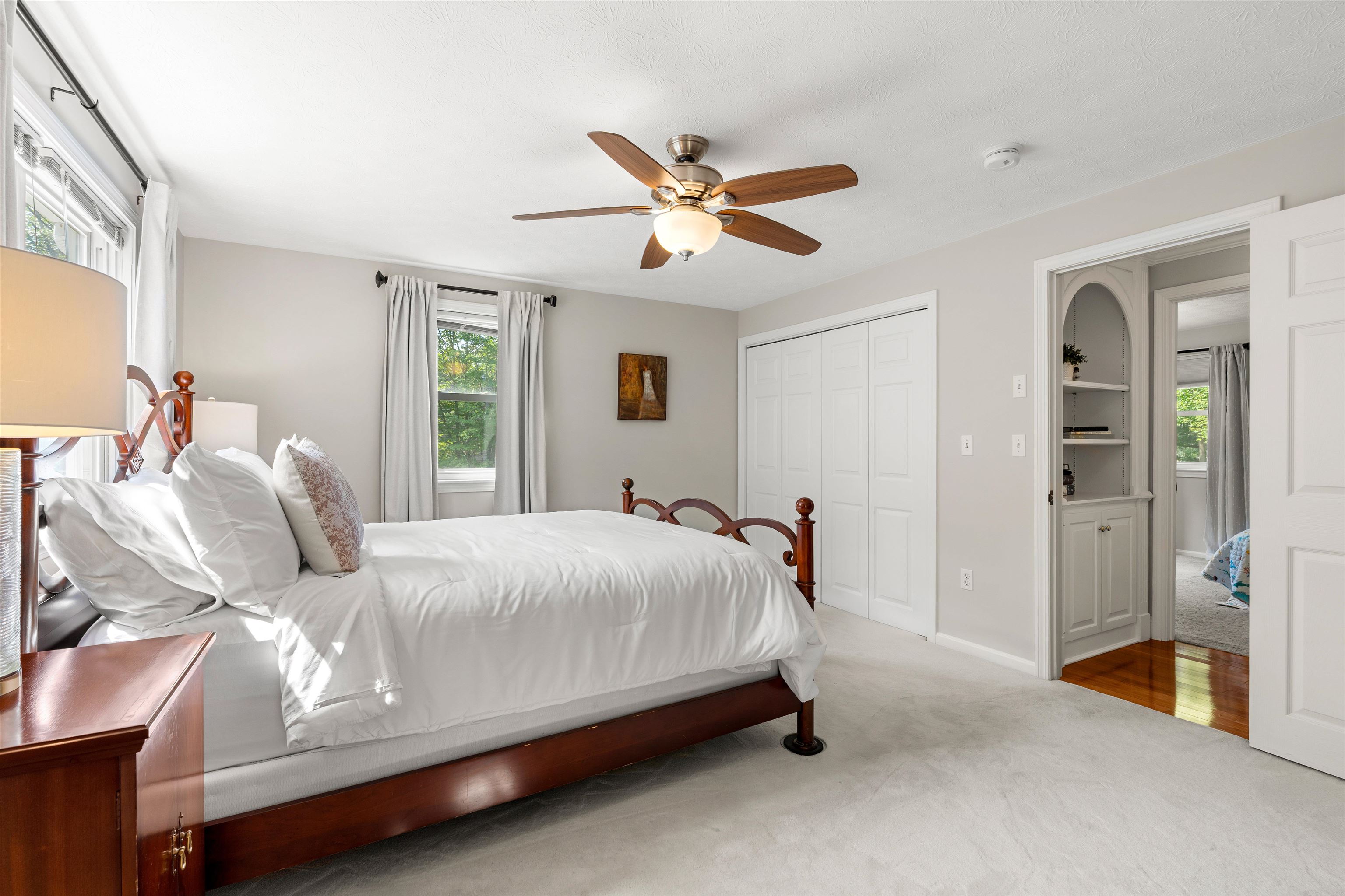 57 Mid. Dunstable Road Nashua, NH 03062 - Photo 37 of 52